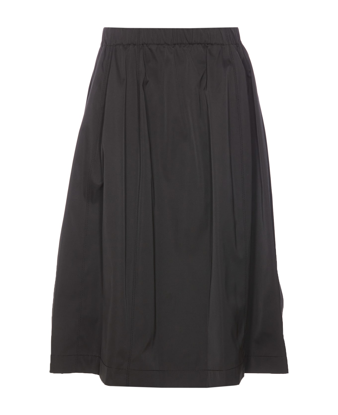 Marni Skirt - Black