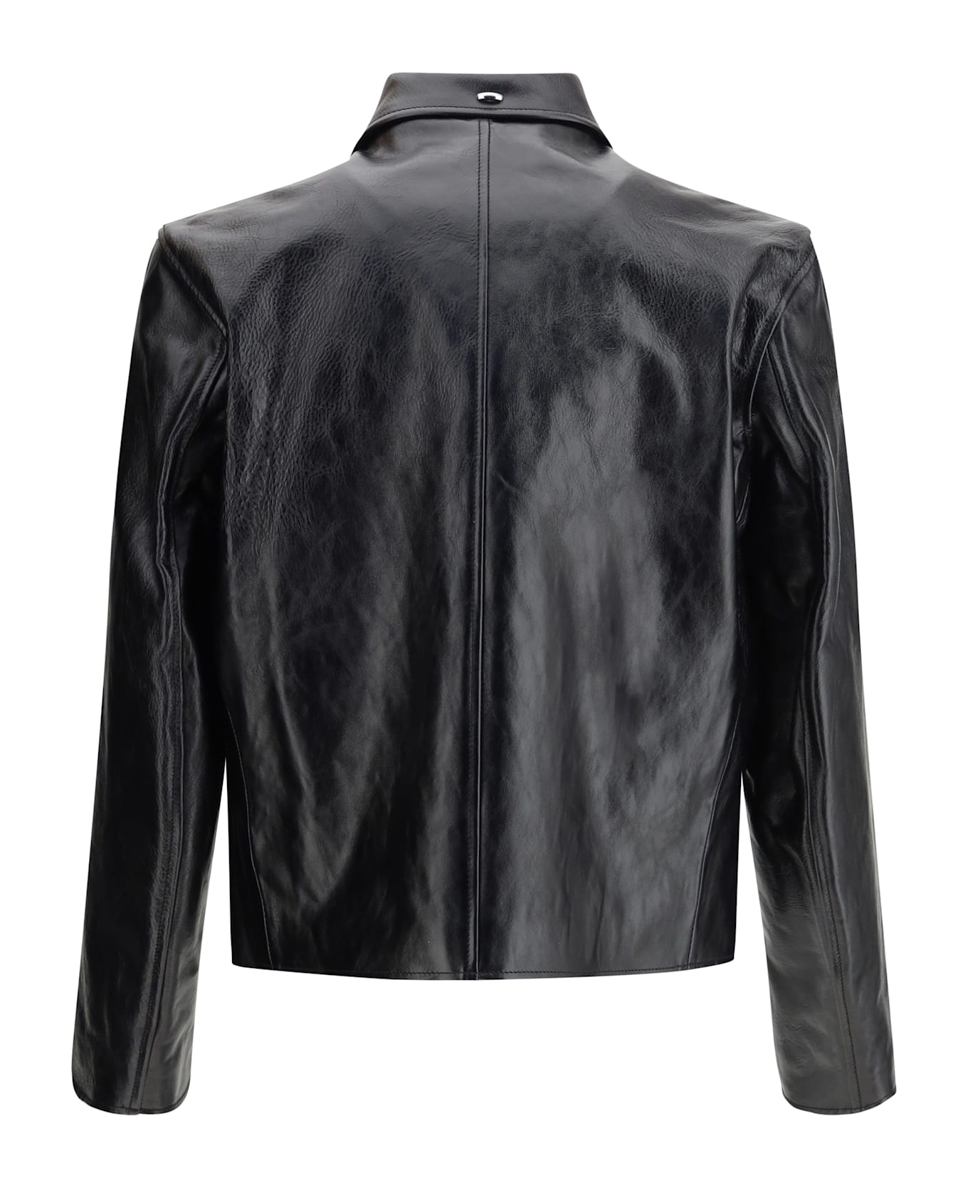 Our Legacy Mini Jacket