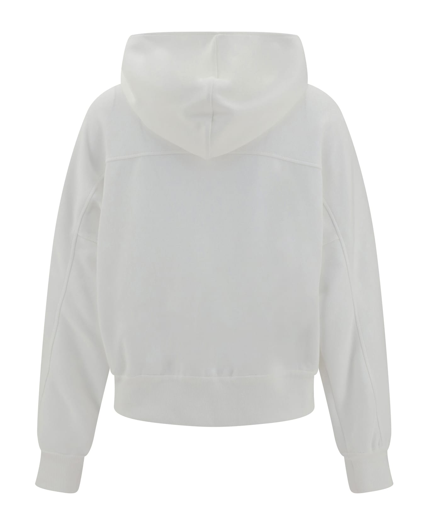 Brunello Cucinelli Hoodie