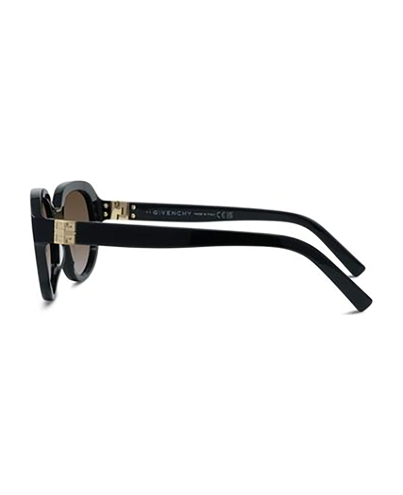 Givenchy Eyewear GV40118I Sunglasses - F