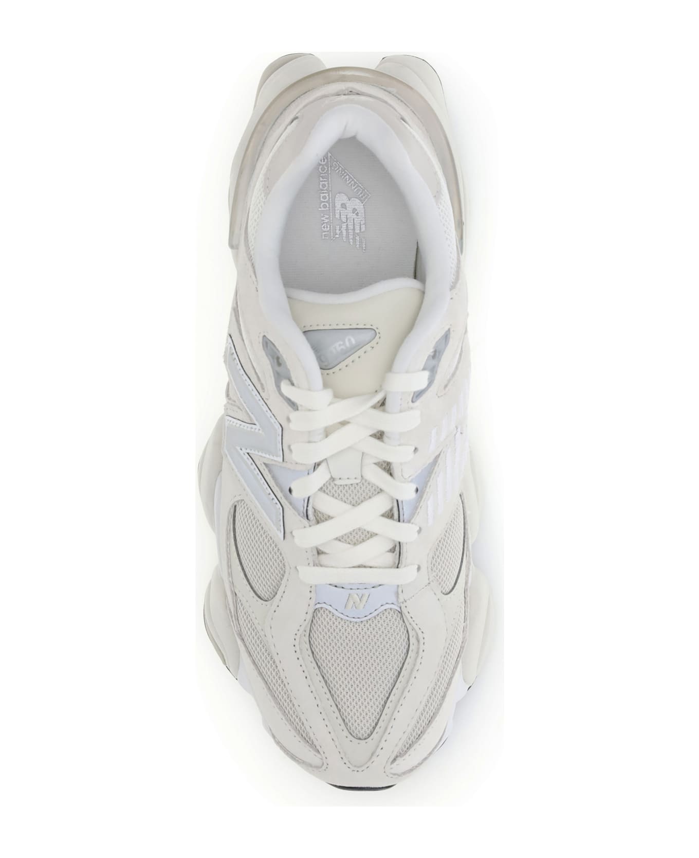New Balance 9060 Sneakers