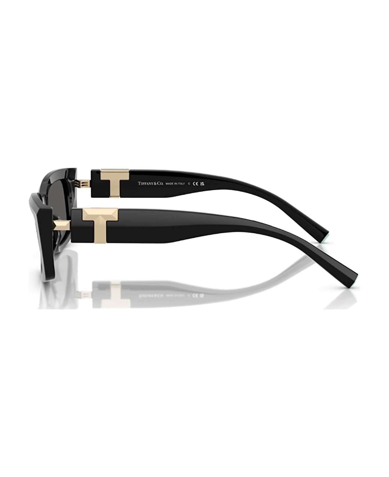 Tiffany & Co. 4240U SOLE Sunglasses