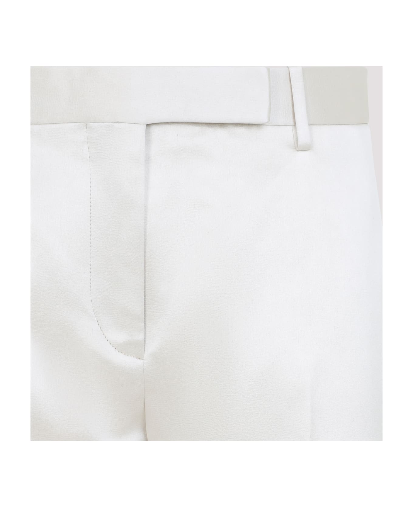 Tom Ford Pants - Pink Beige