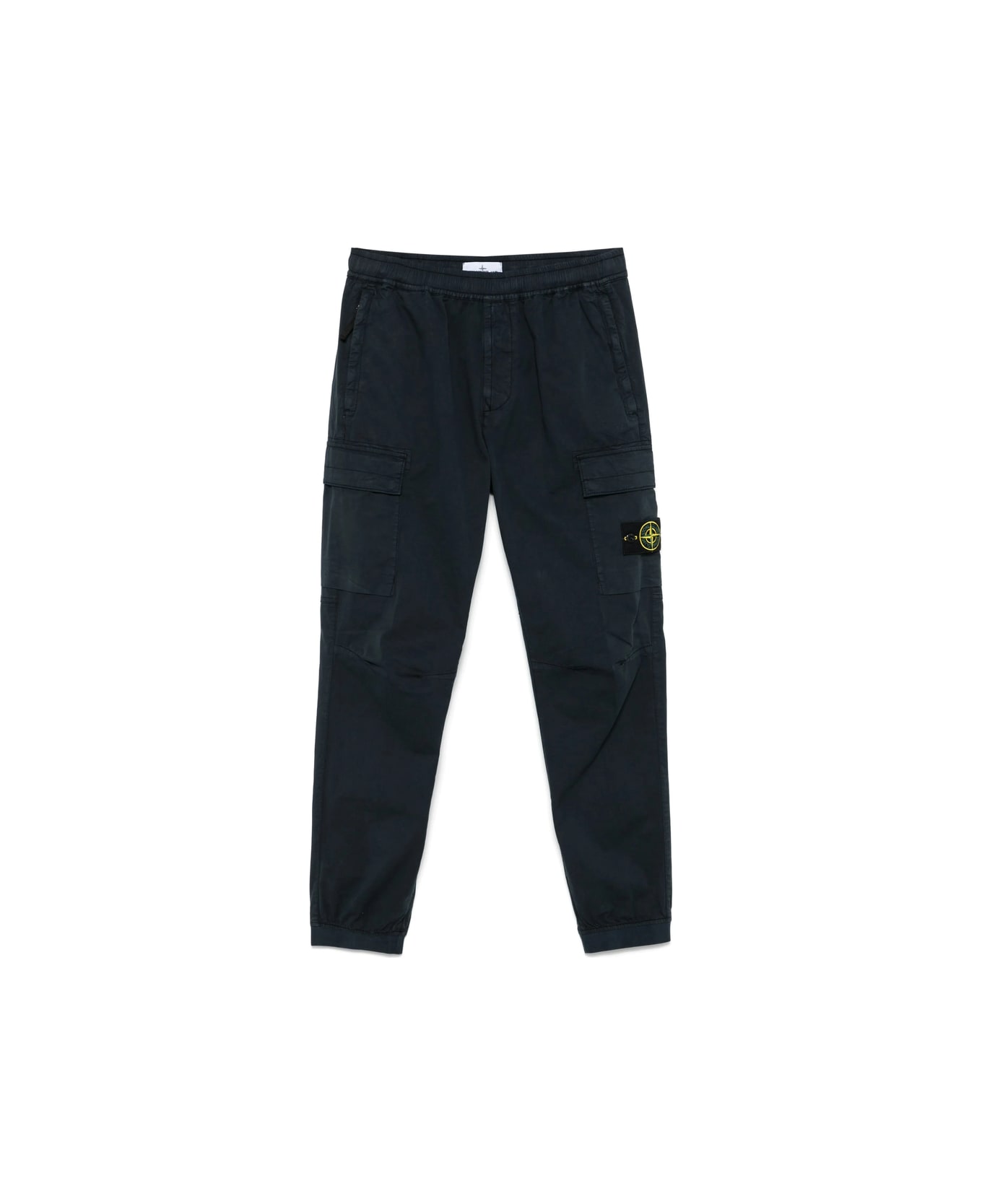 Stone Island Pant - BLUE