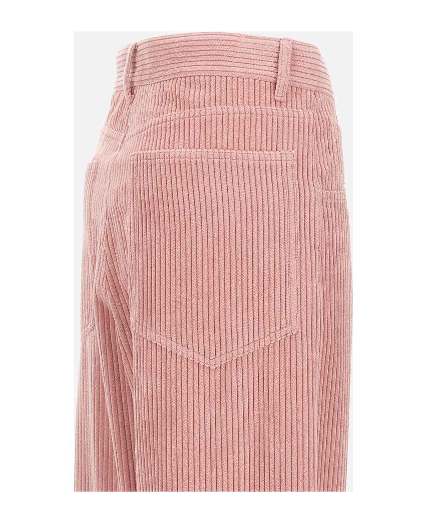 Jejia Gigi Pant - Pink