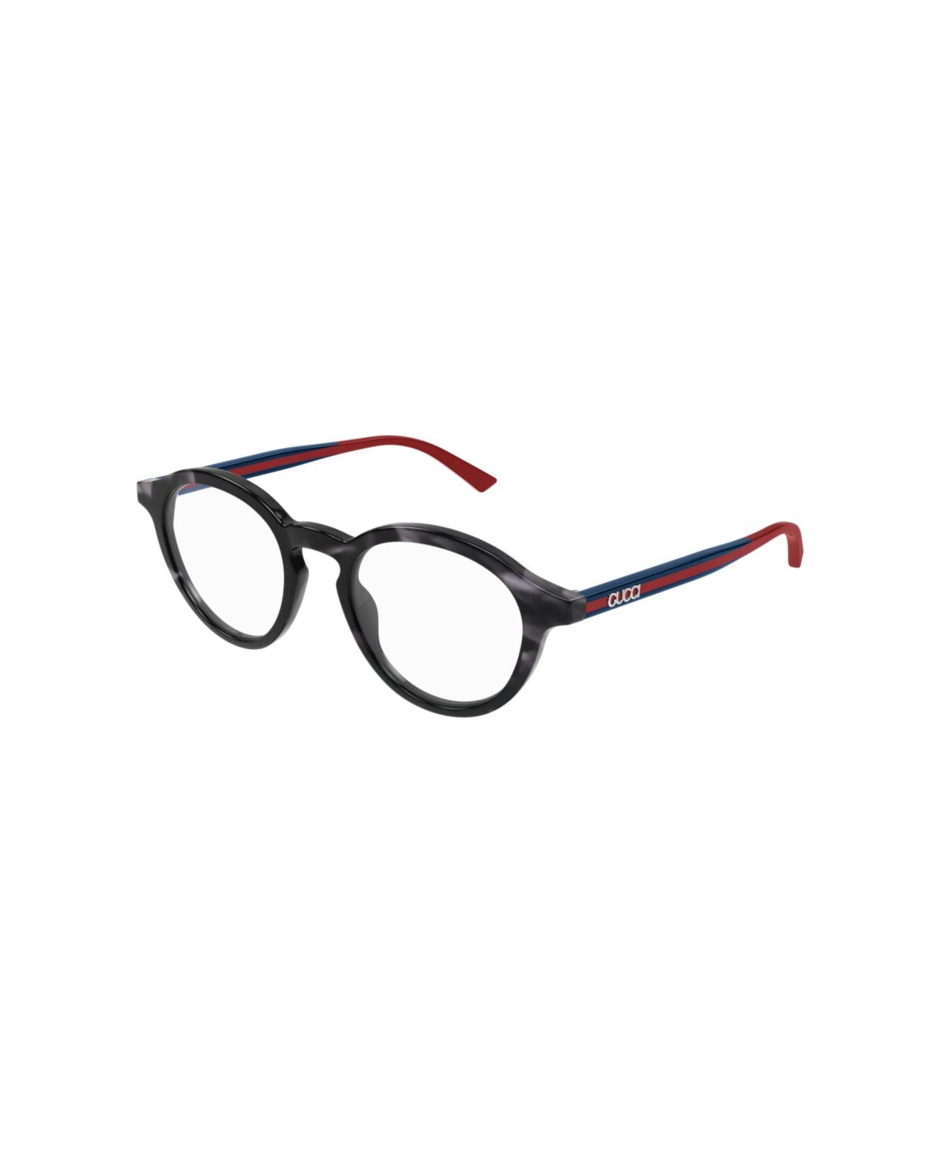 Gucci Eyewear Gg1871o004 - 004