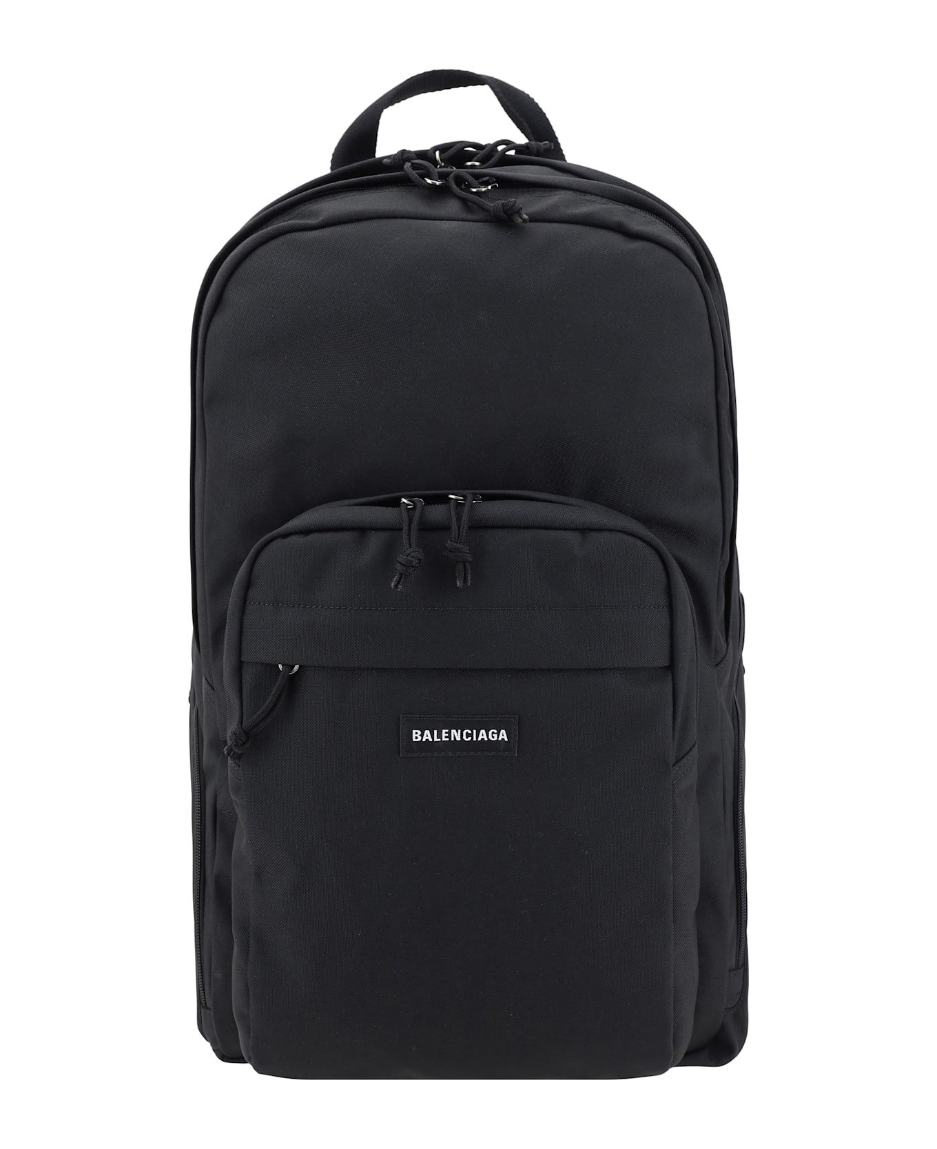 Balenciaga Explorer Backpack