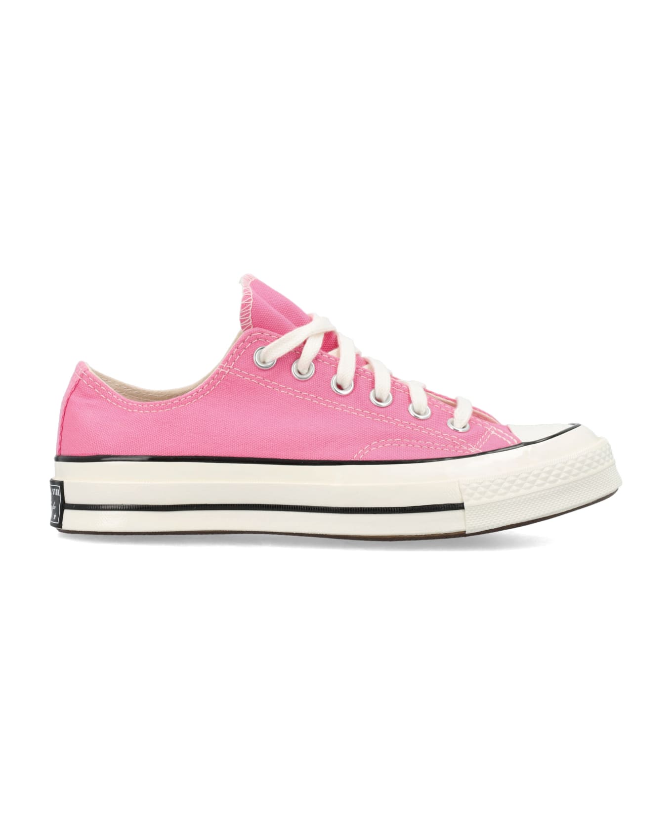 Converse Chuck 70 Sneakers - PINK
