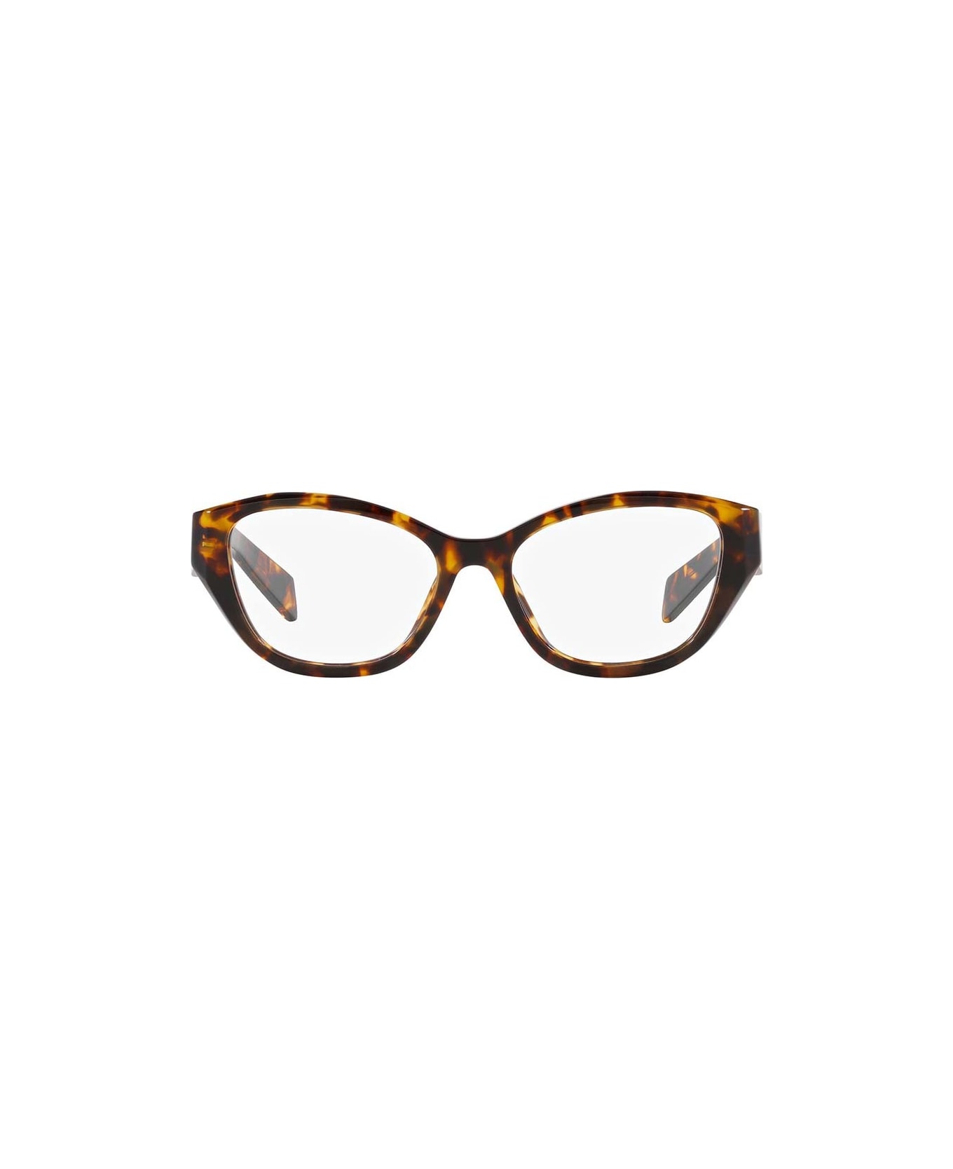 Prada Eyewear Glasses - 14L1O1 アイウェア