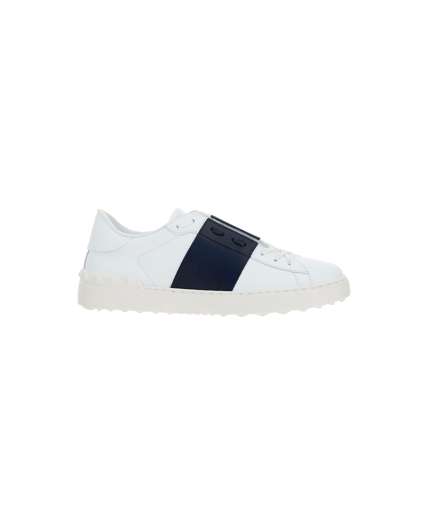 Valentino Garavani Open Sneakers | italist