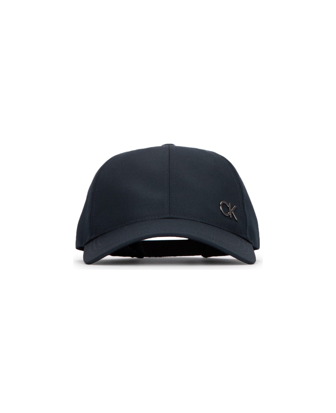 Calvin Klein Cappello - CALVINNAVY 帽子