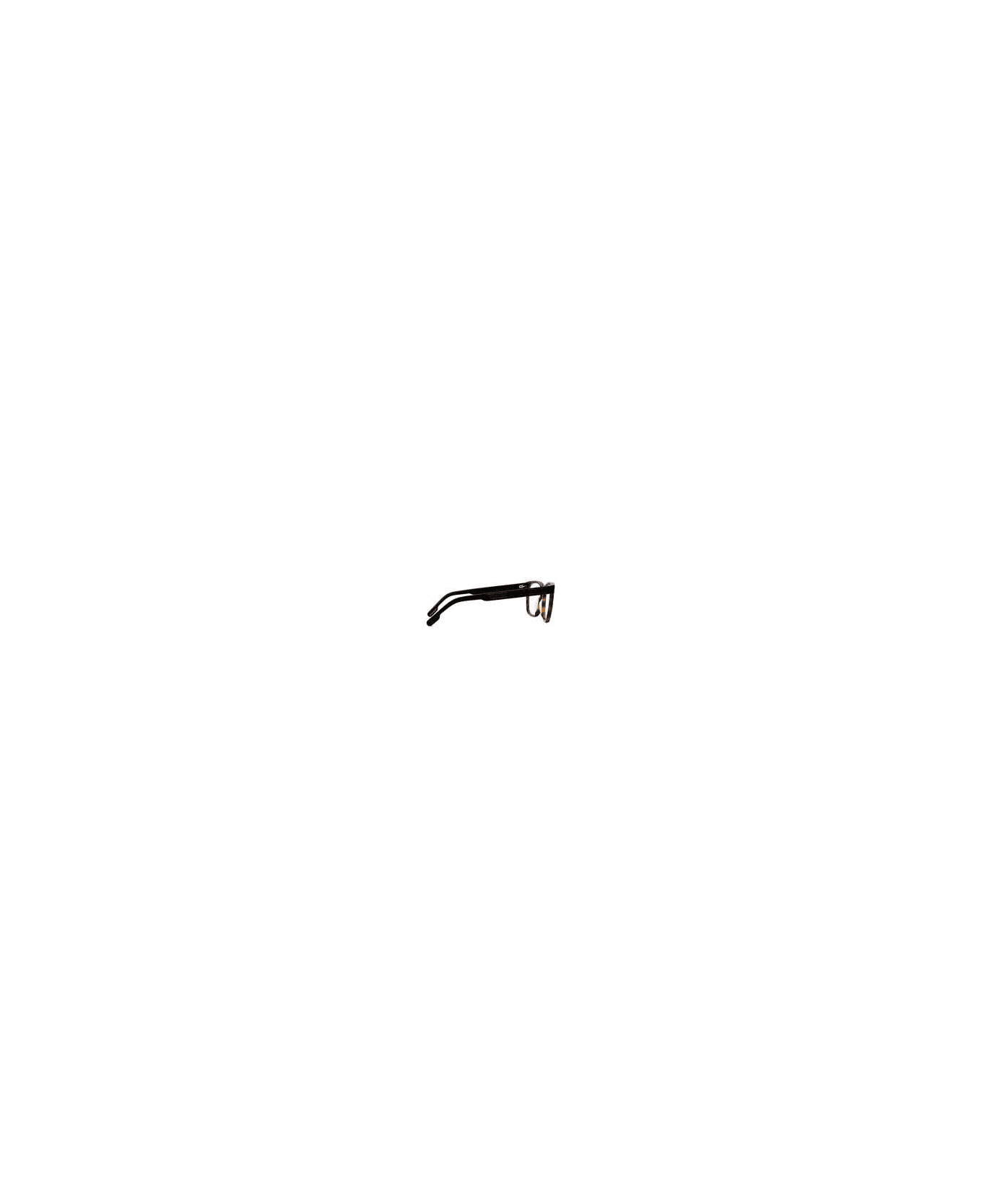 Kenzo KZ50048I Eyewear