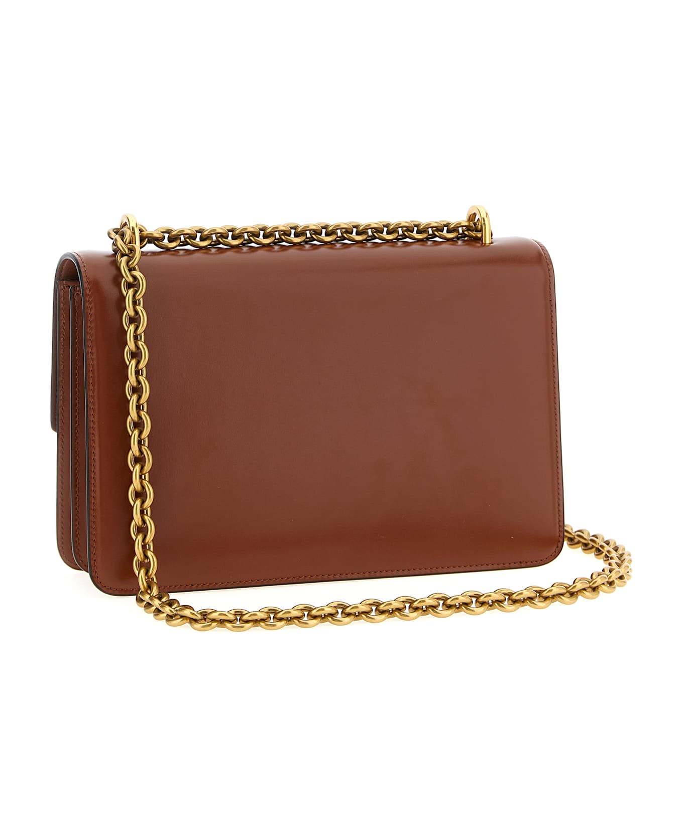 Valentino Garavani 
vain
 Shoulder Bag