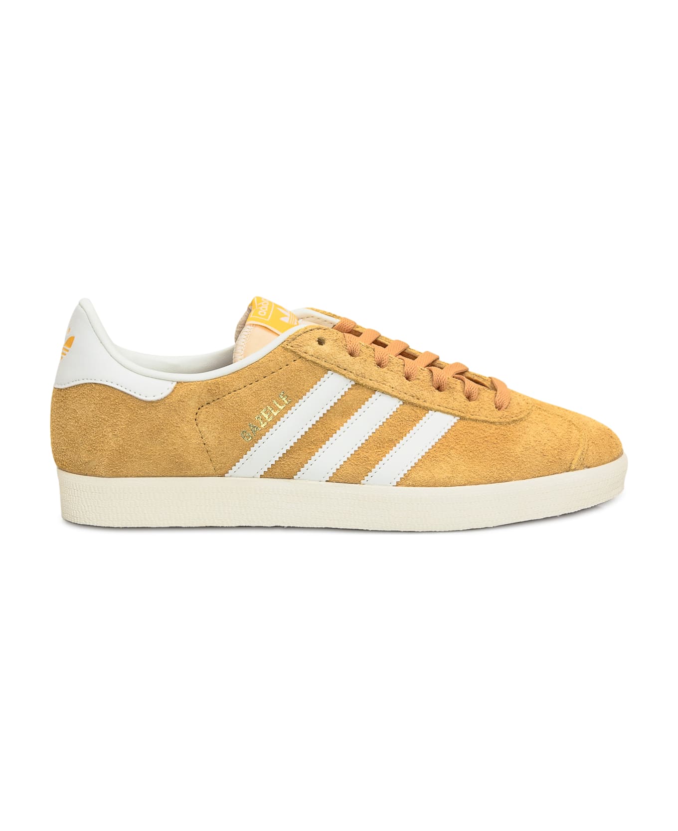 Adidas Originals Gazelle Sneaker - PREYEL