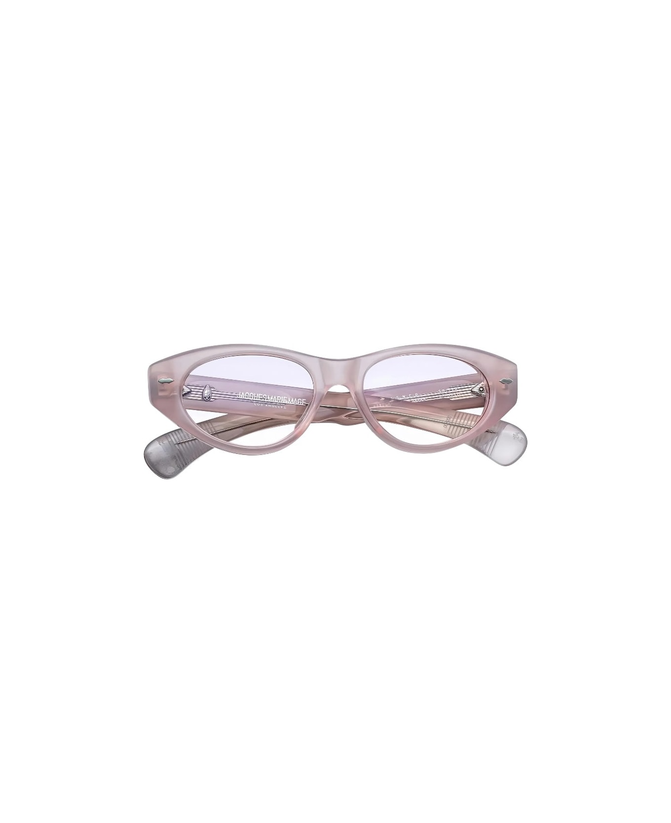 Jacques Marie Mage Krasner Sunglasses
