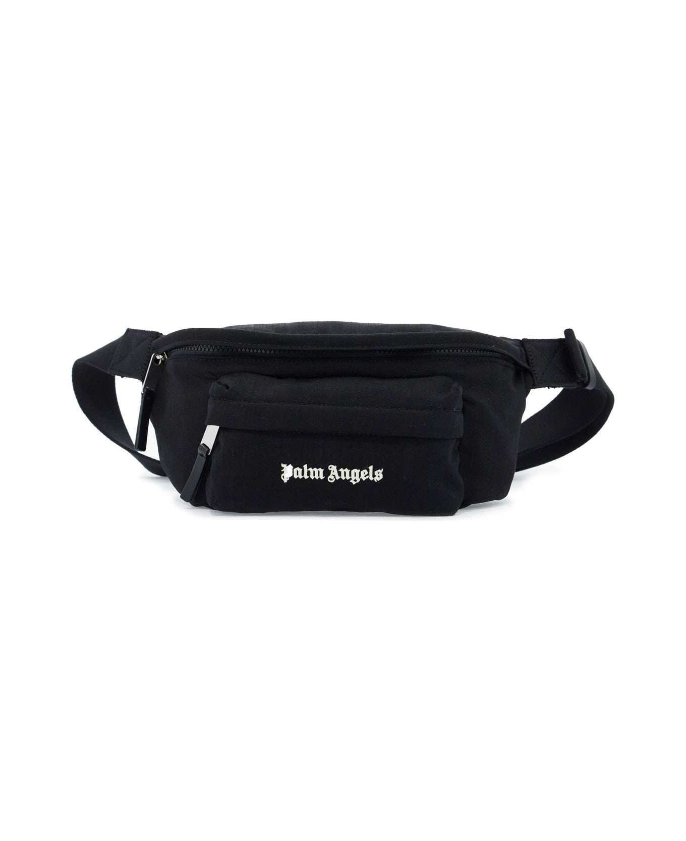 Palm Angels Fanny Pack - 1001