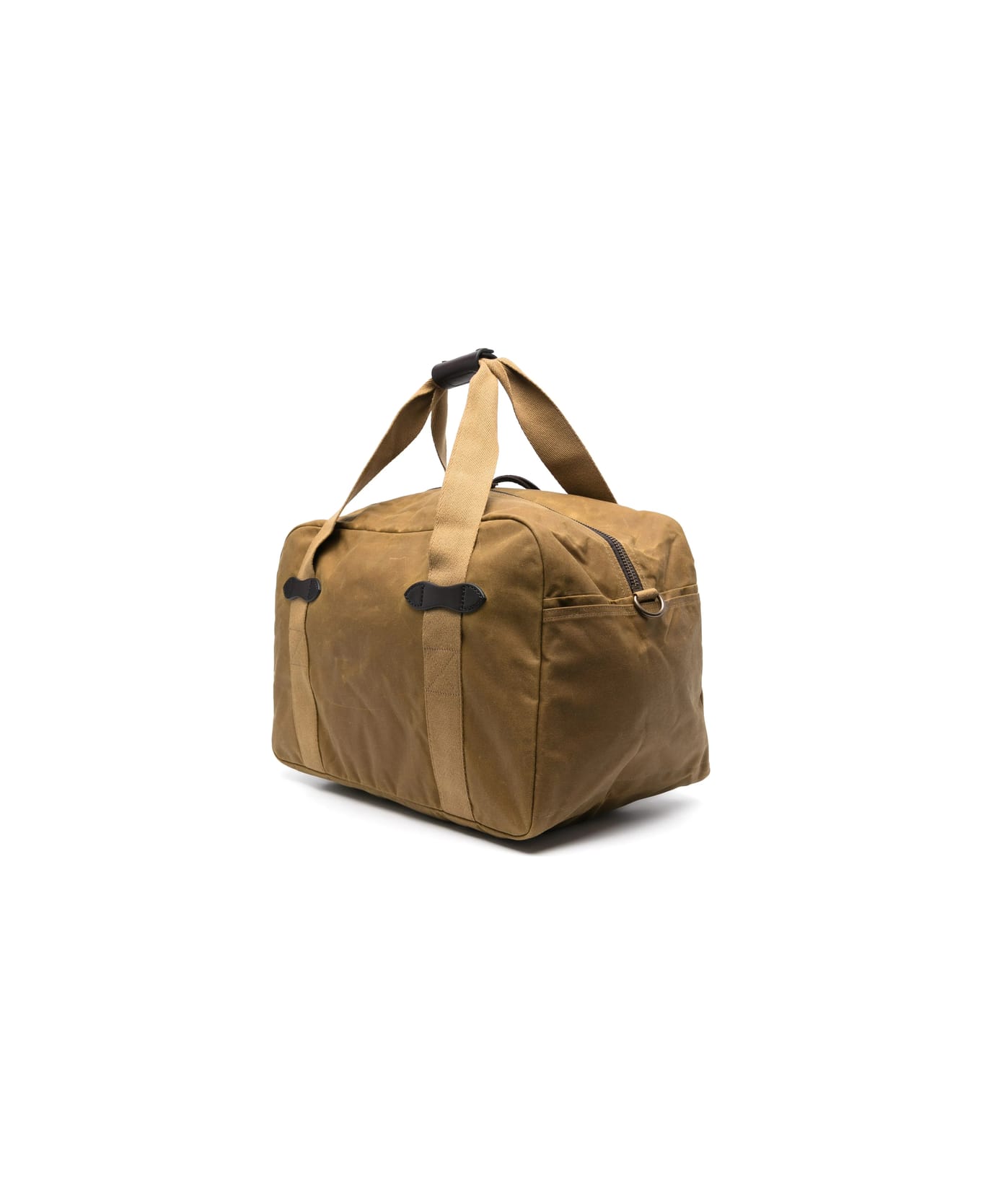 Filson Bum Bag - BROWN