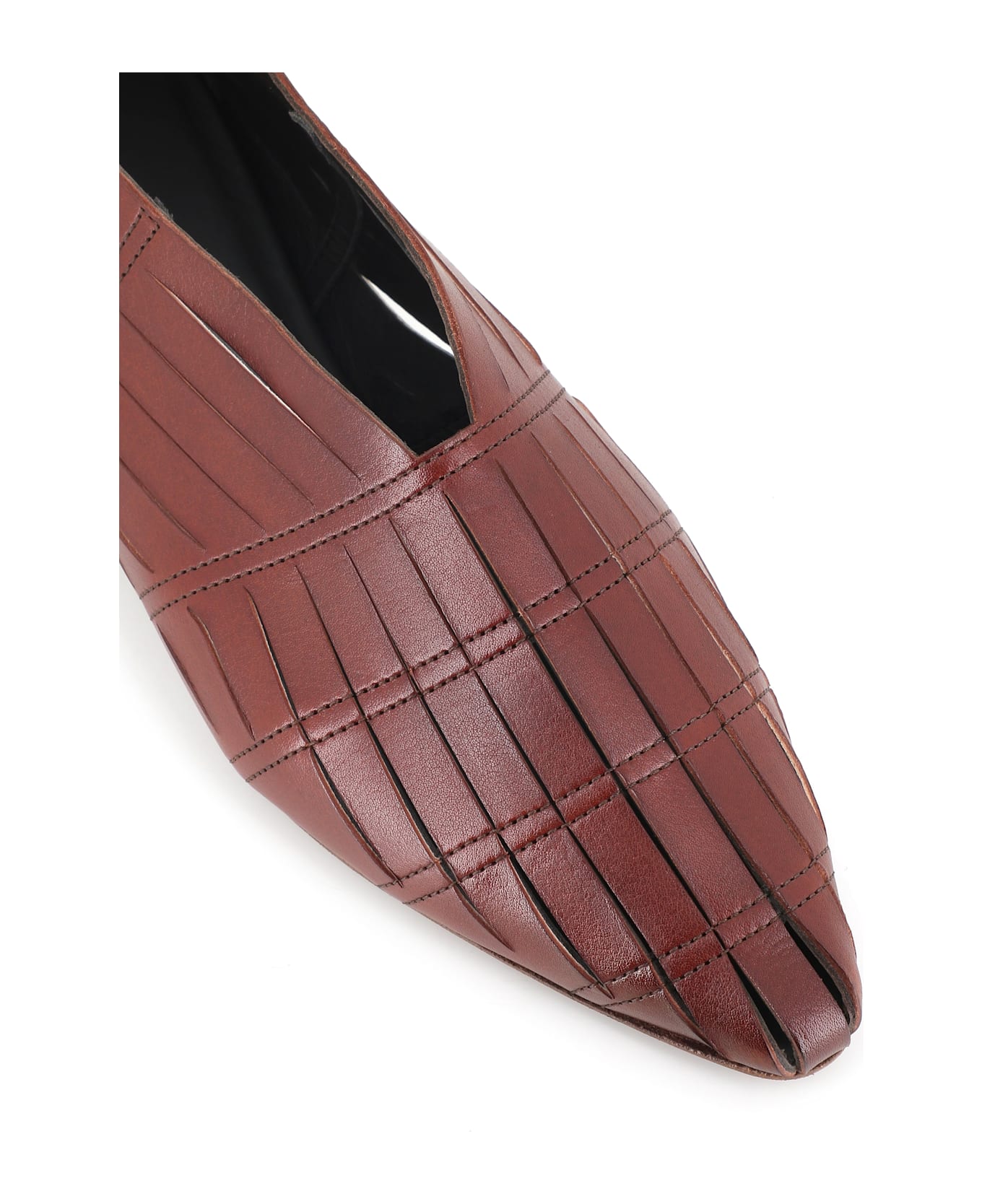 Pantanetti Ballerin 18774e - Brandy