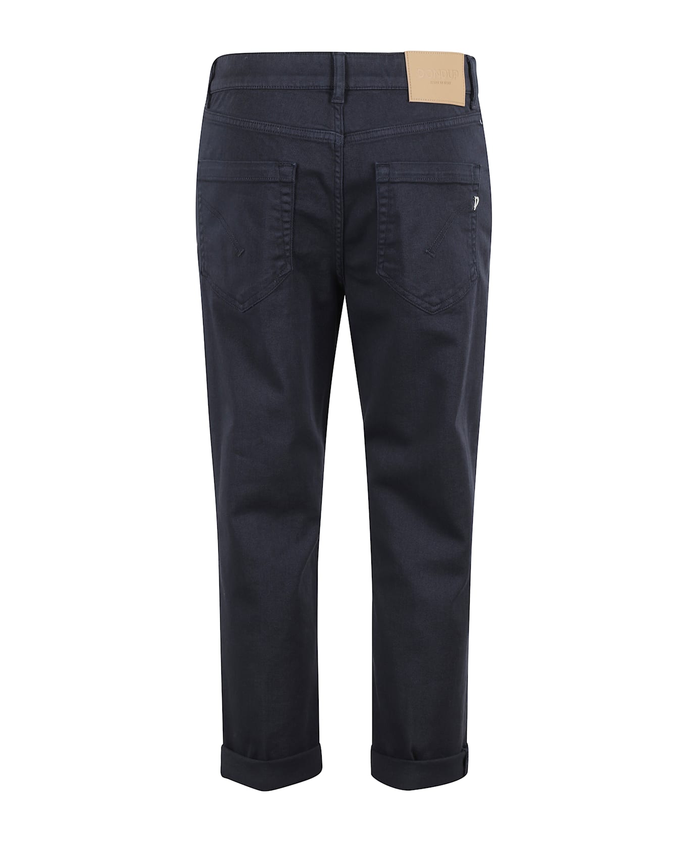 Dondup Pantalone Koons - Universo
