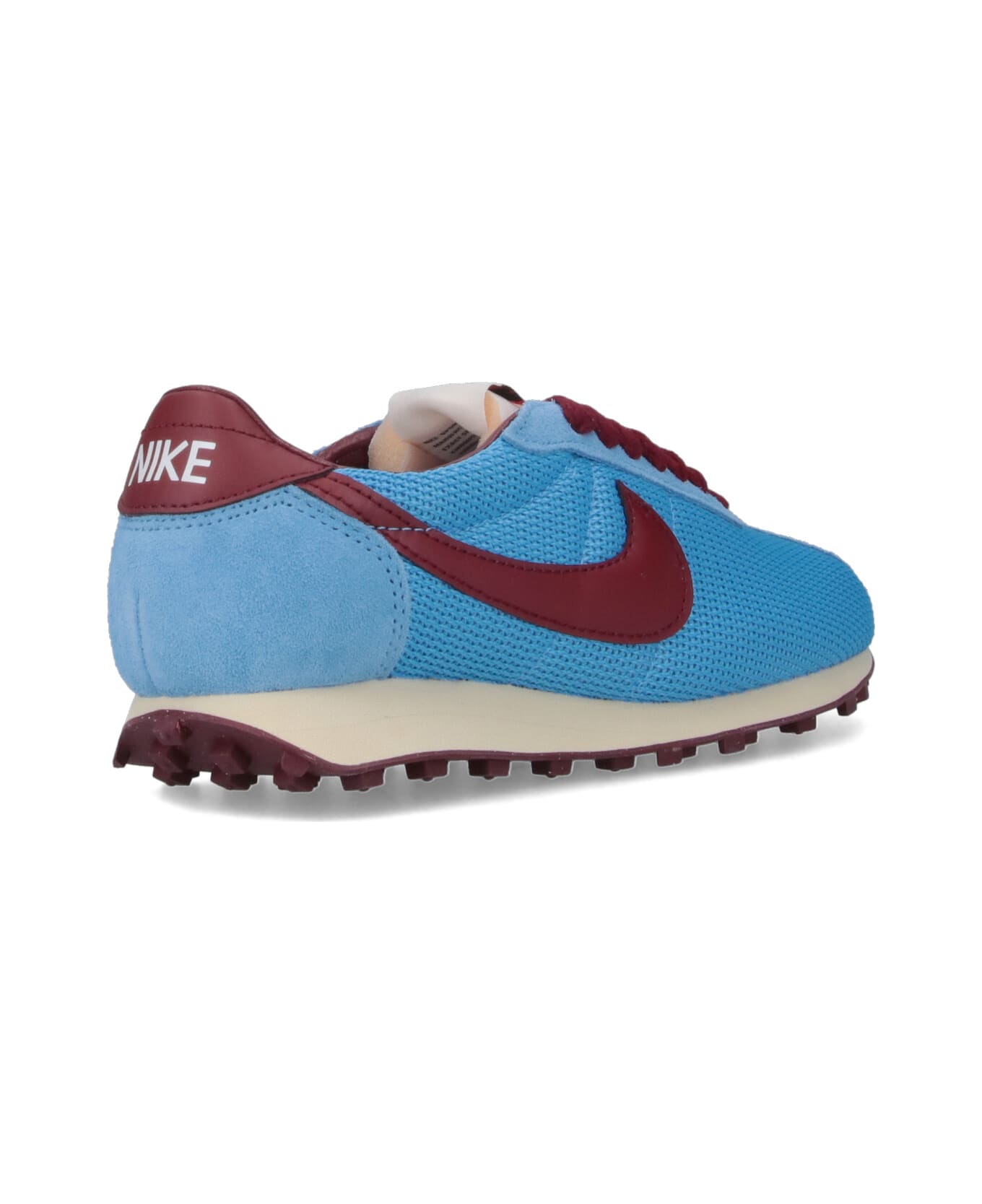 Nike "ld-1000" Sneakers - Light Blue