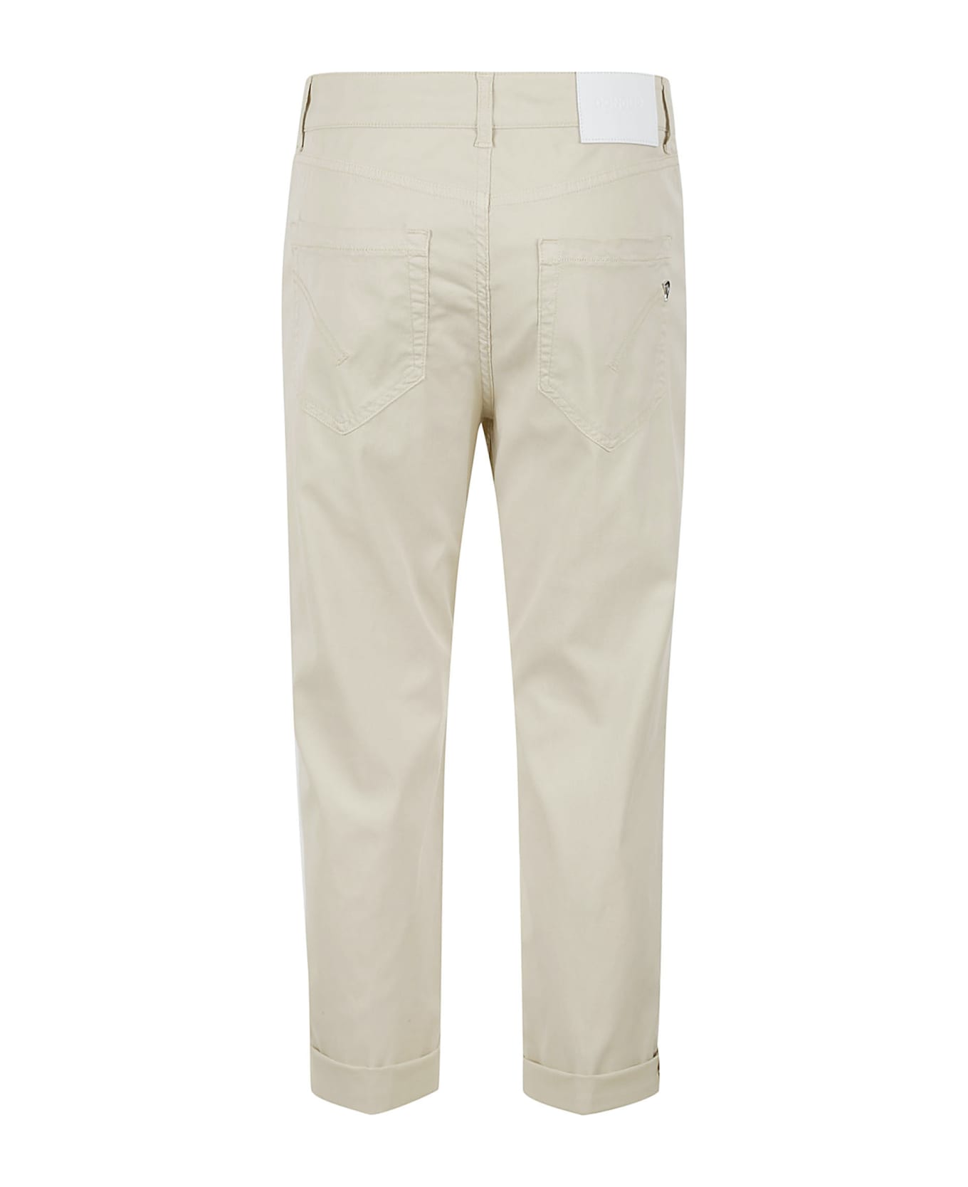 Dondup Koons Trousers