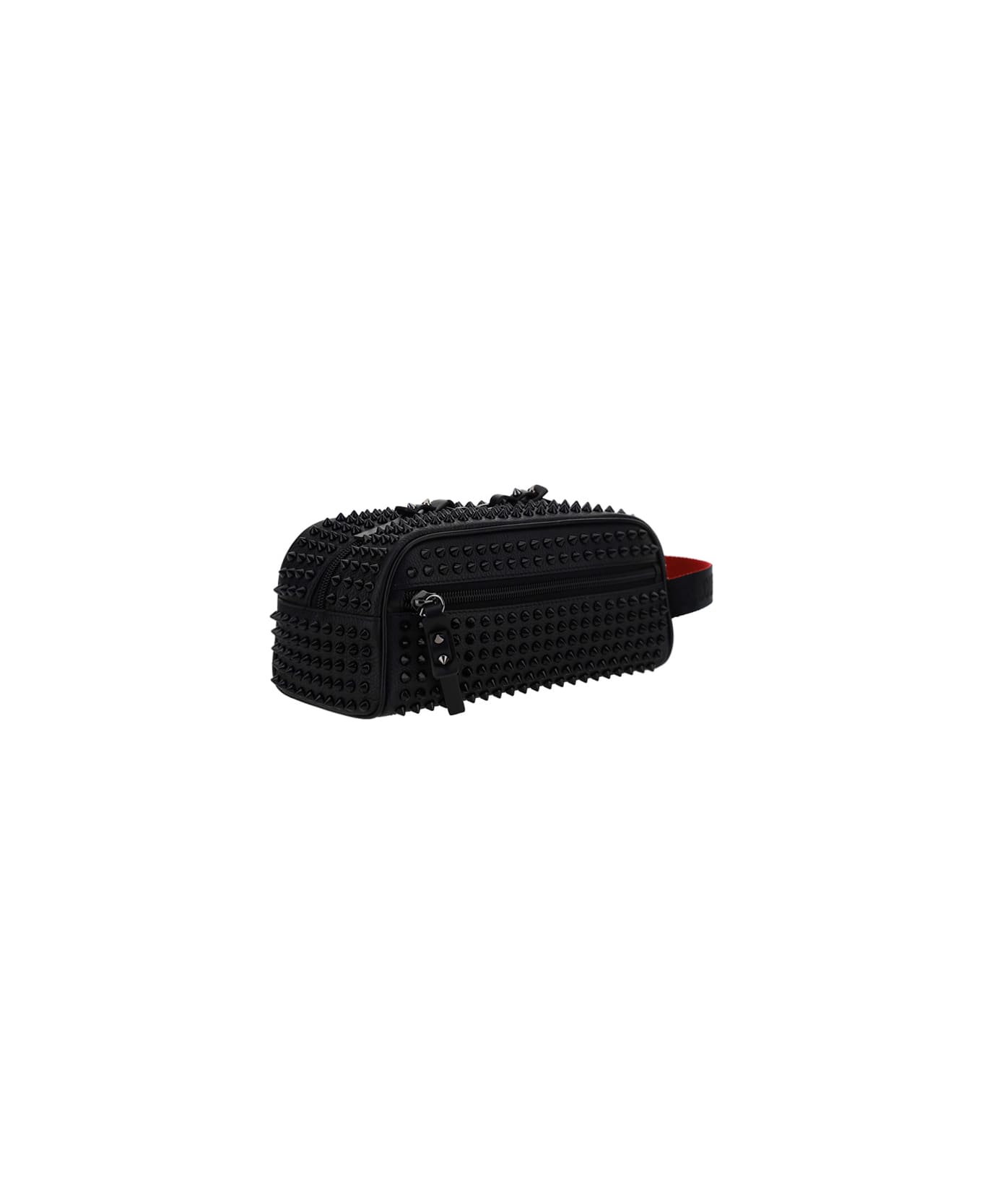 Christian Louboutin Beauty Case
