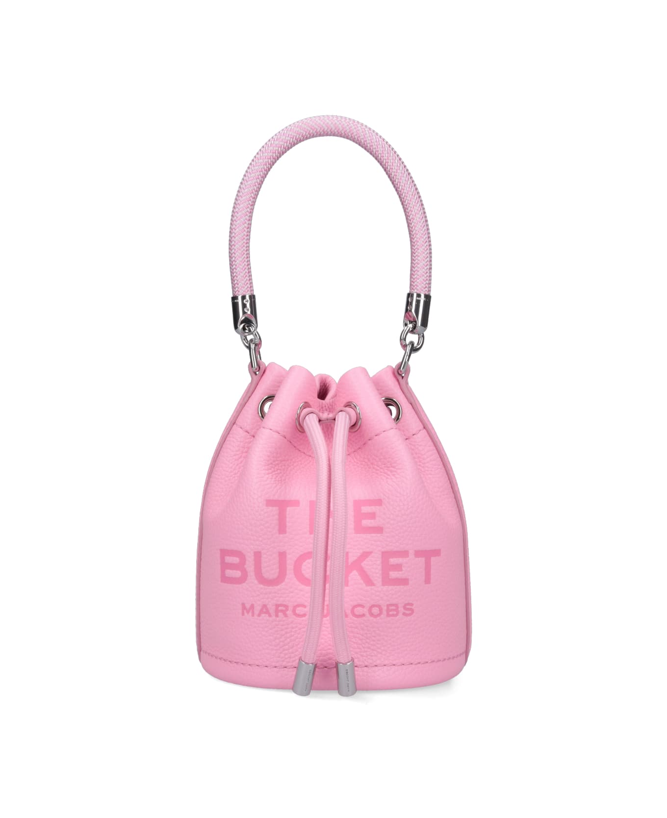 Marc Jacobs The Micro Bucket Bag - Multicolor