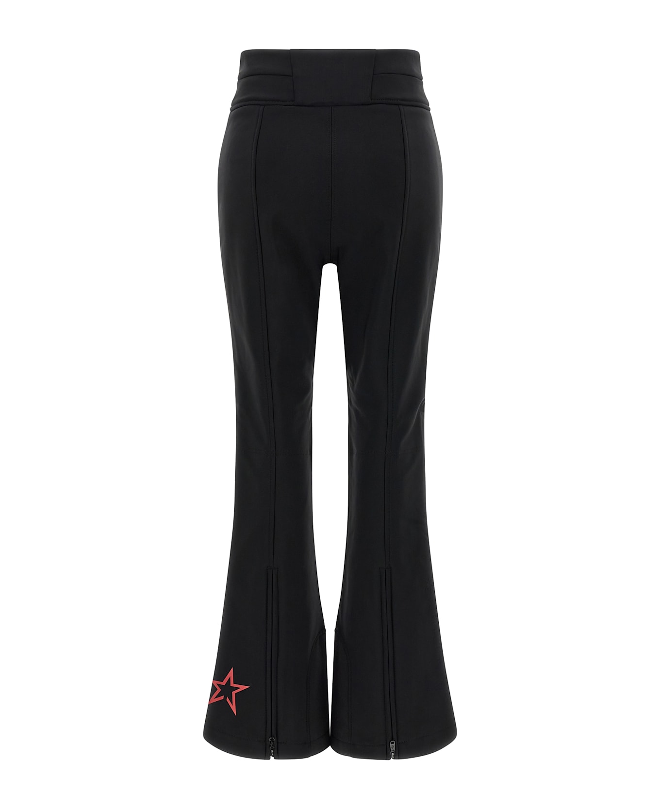 Perfect Moment 
aurora
 Pants - Black  
