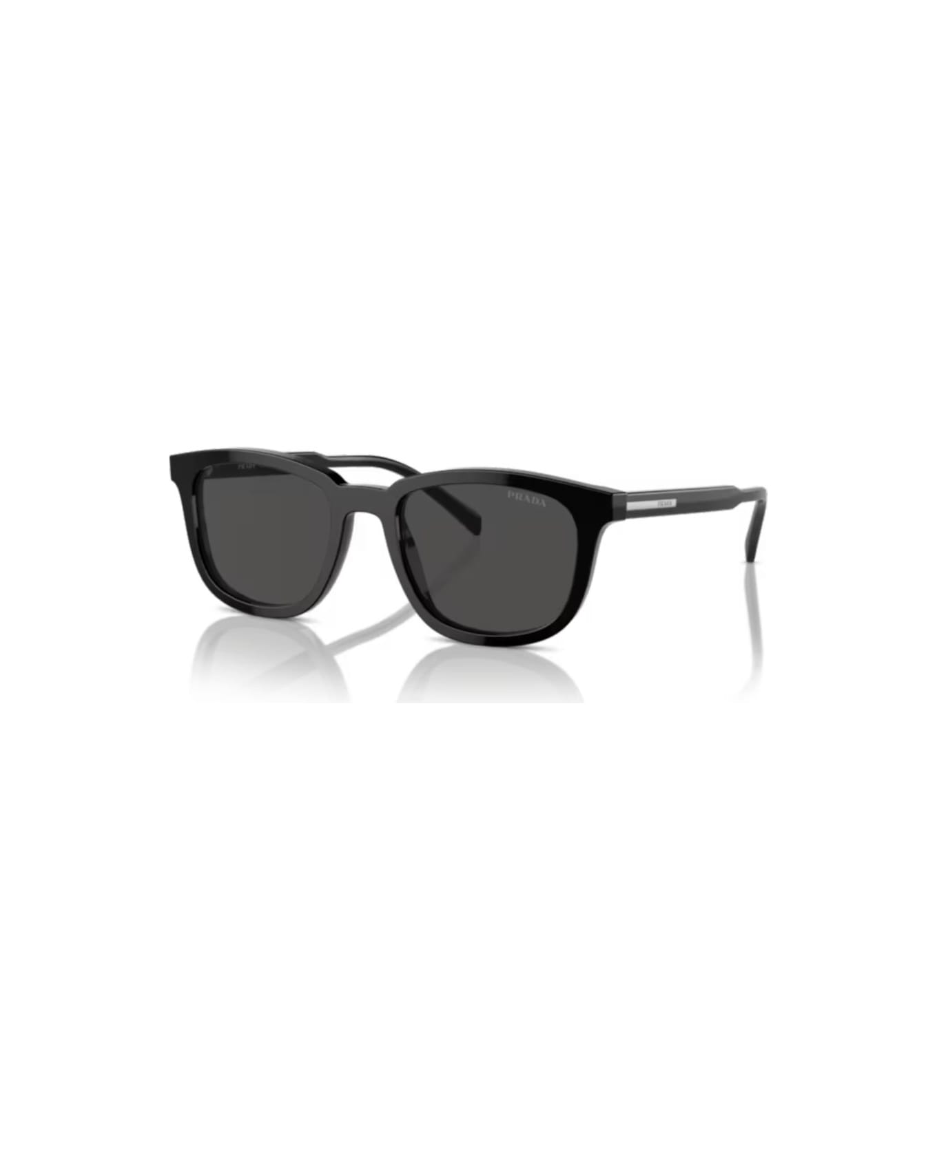 Prada Eyewear A21s Sole16k08z - 16K08Z