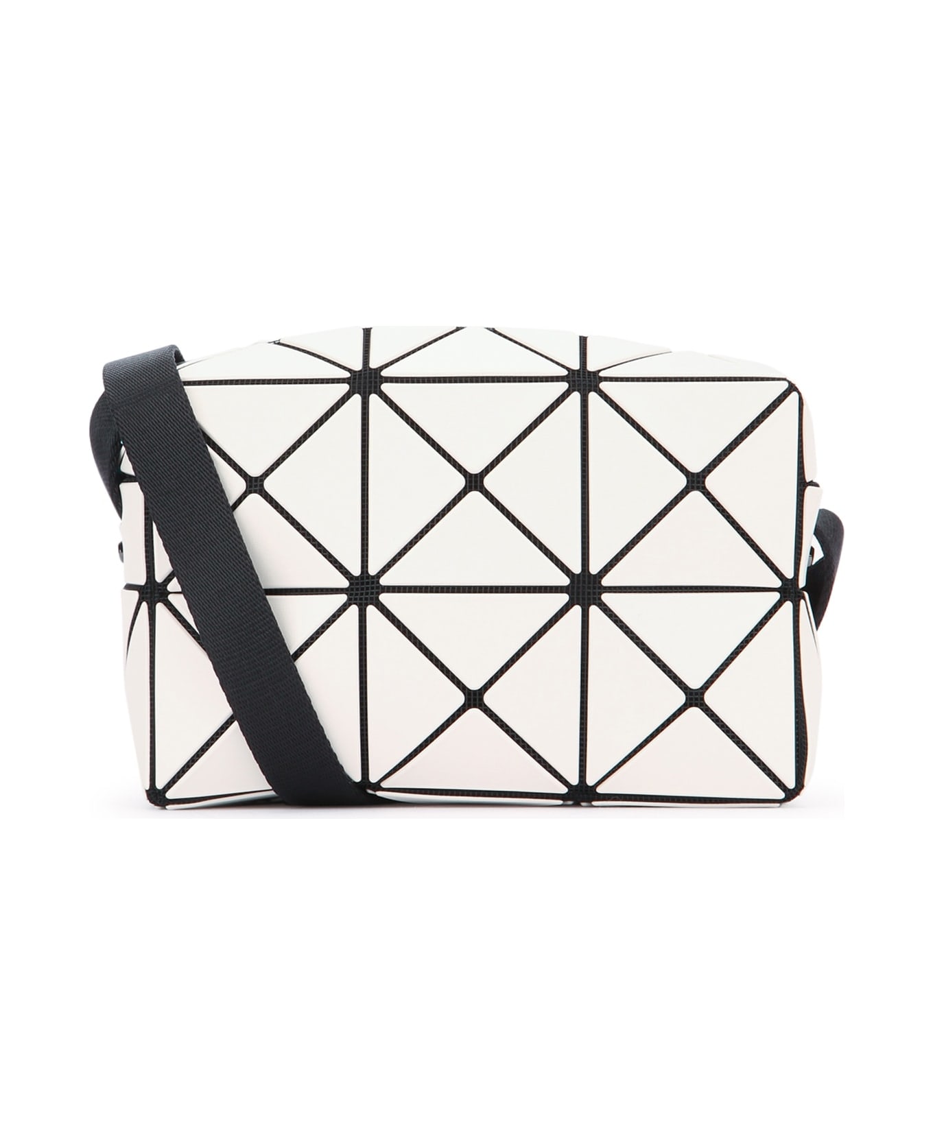 Bao Bao Issey Miyake Cuboid - OFFWHITE
