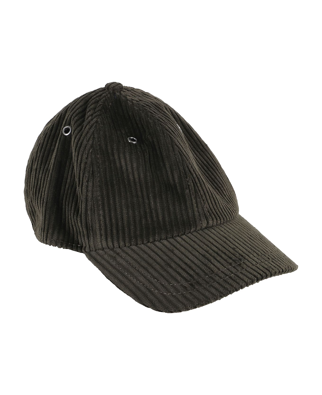 Aspesi Cappello - Military