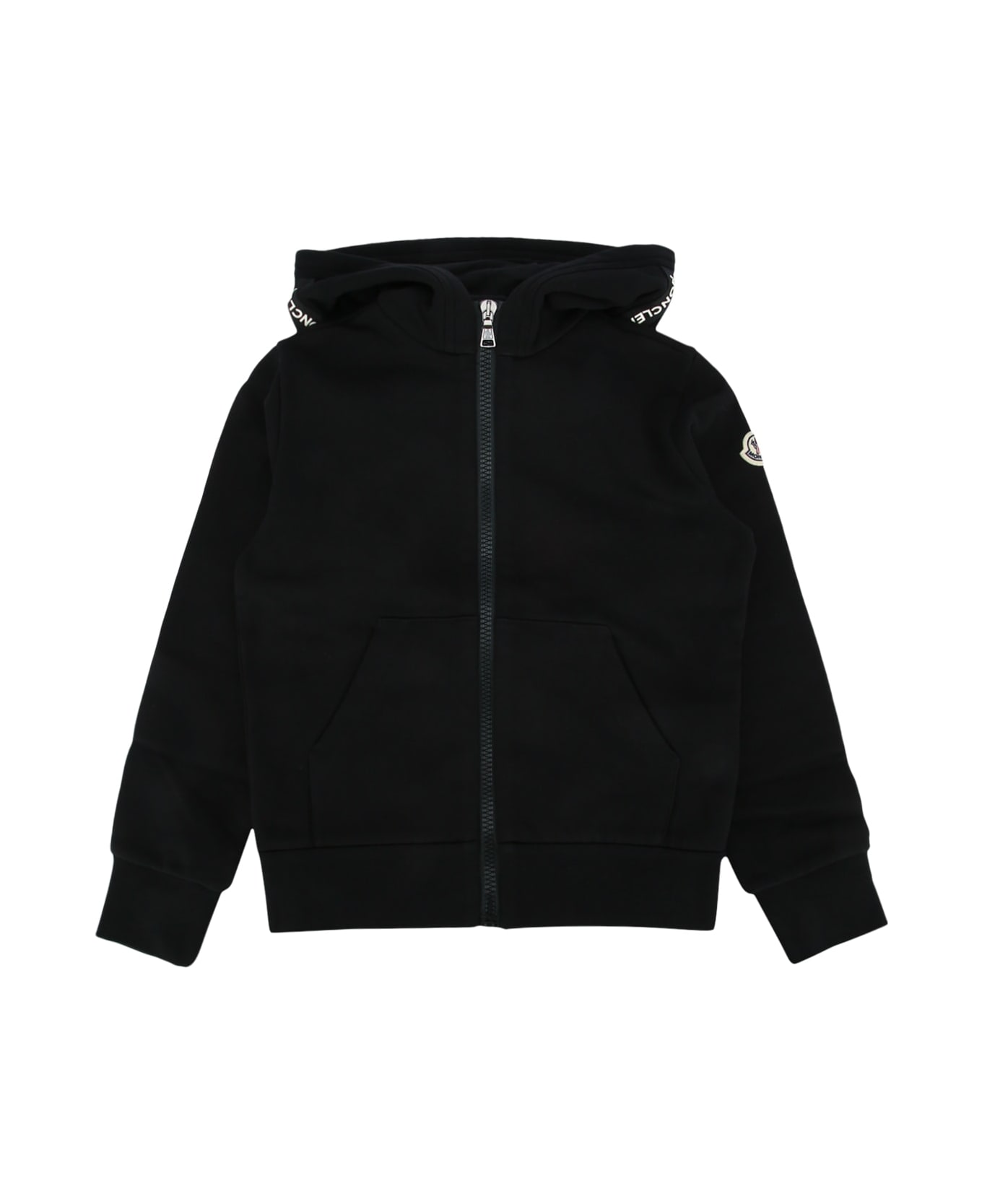 Moncler Knitwear Clothing Ensemble - 999