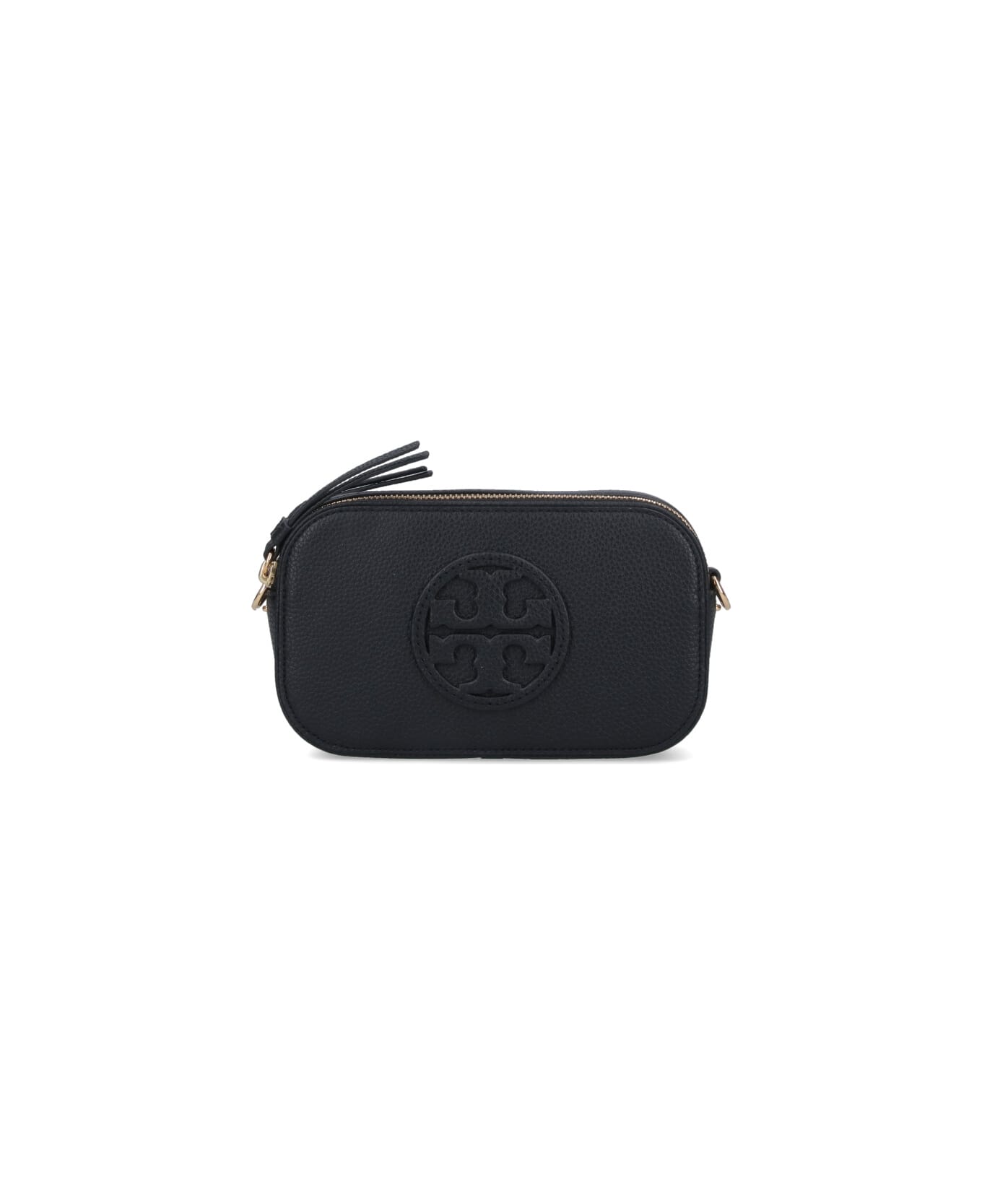 Tory Burch Mini Bag 'miller' | italist