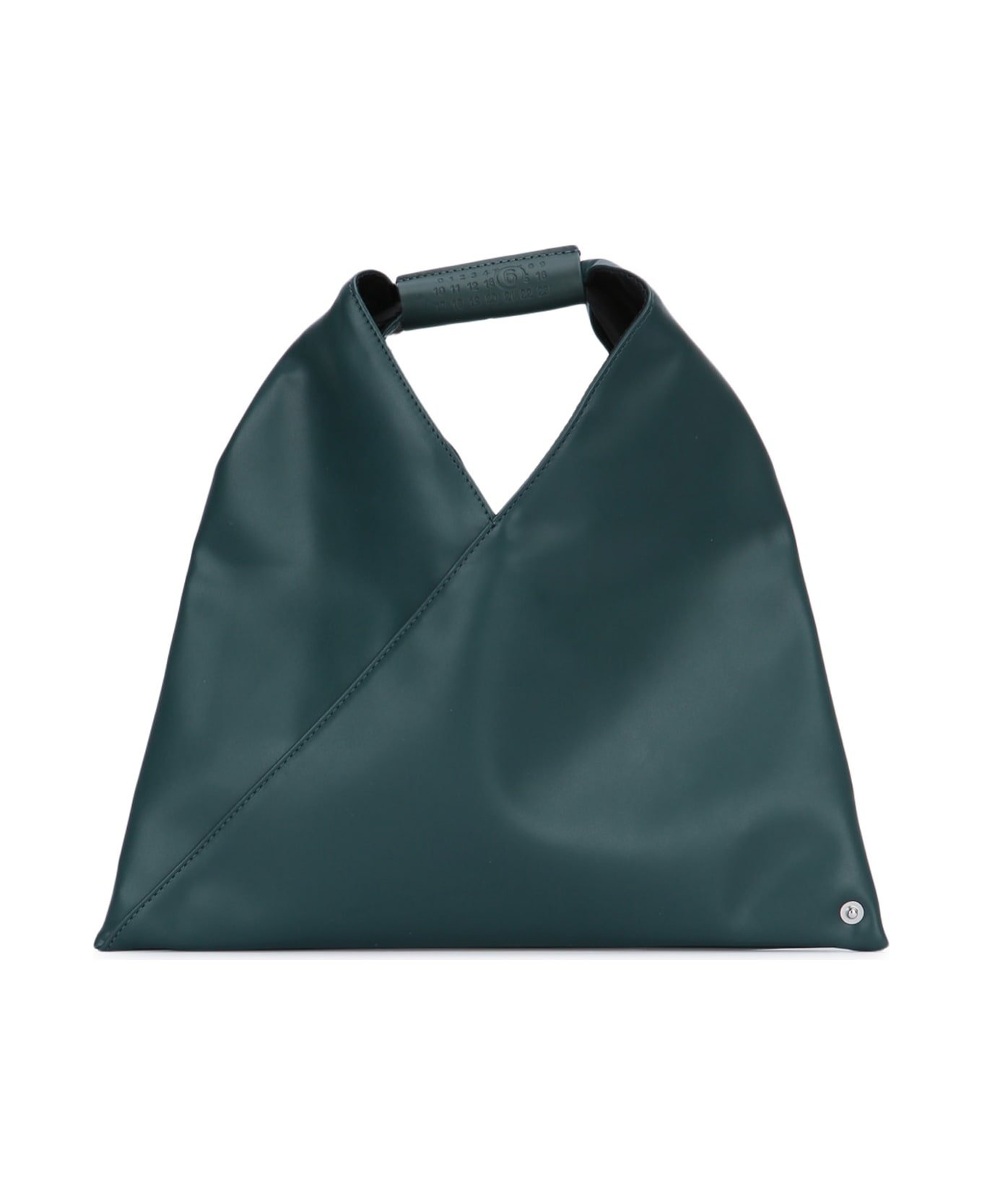 MM6 Maison Margiela Borsa - T7160