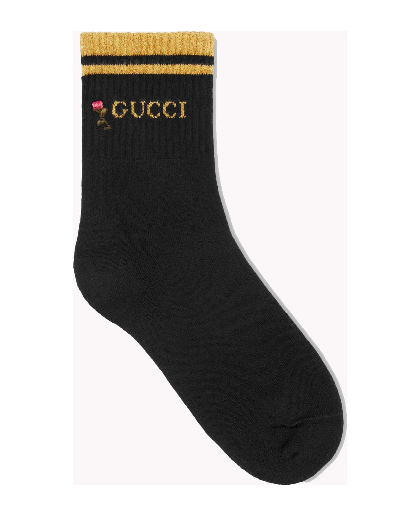 Gucci socks 靴下＆タイツ 通販 | italist