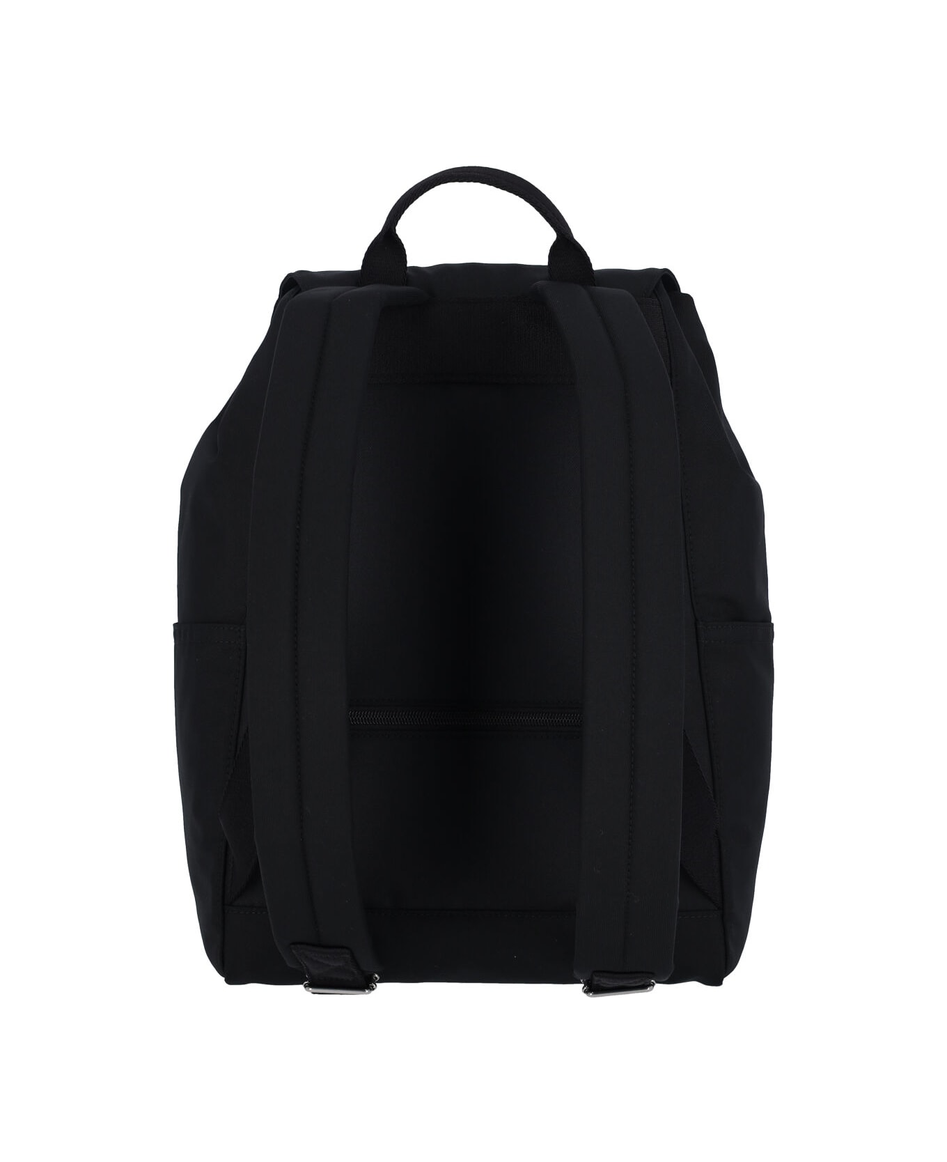 Burberry 
orkney
 Backpack - Black  