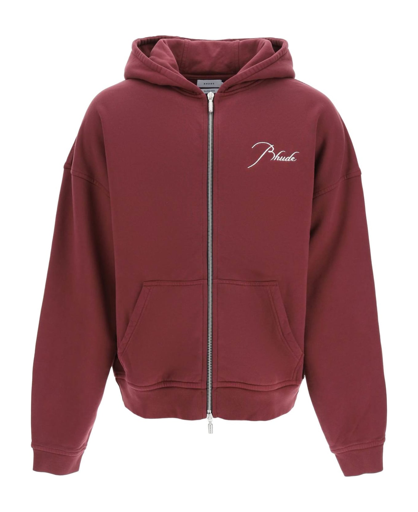 ffce13e399f02667f33b9c86084426