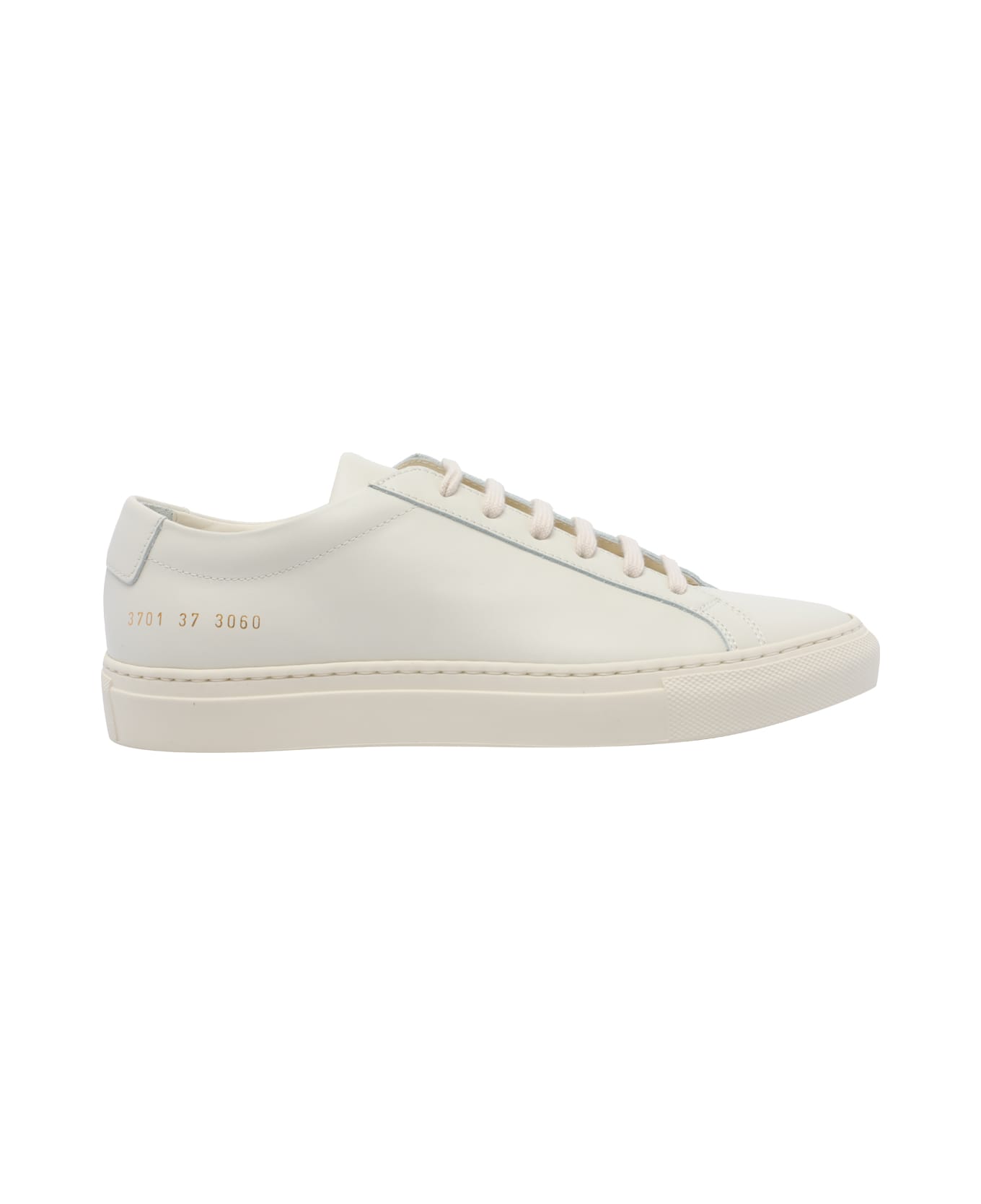 Common Projects Original Achilles Sneakers - White