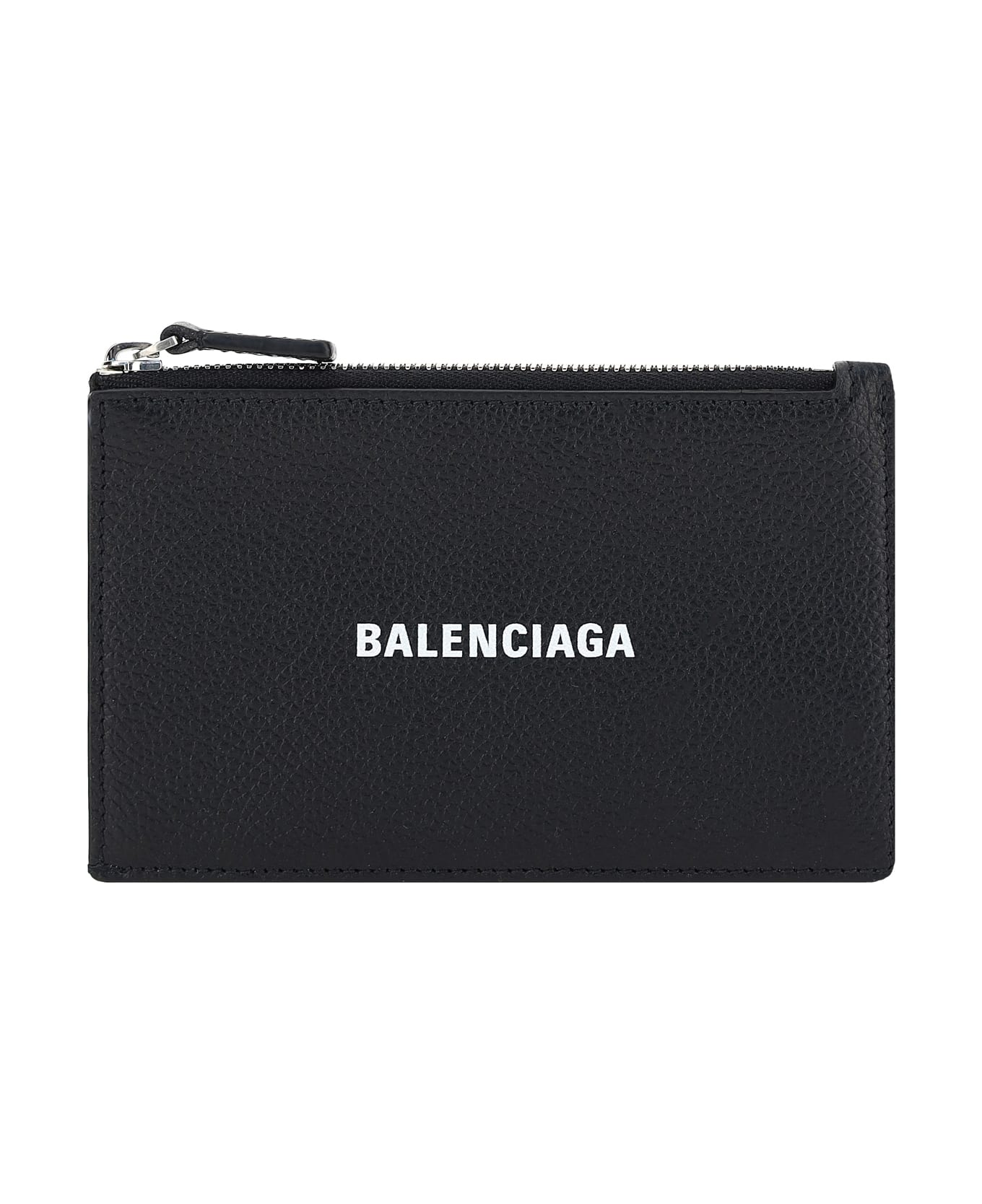 Balenciaga Card Holder