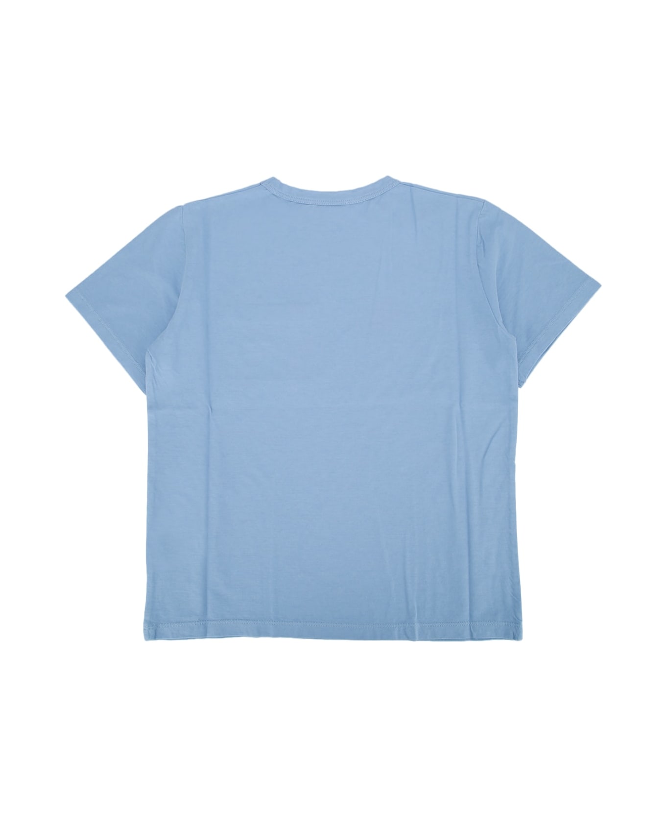 Bonpoint T-shirt Elrador - UPB CIEL