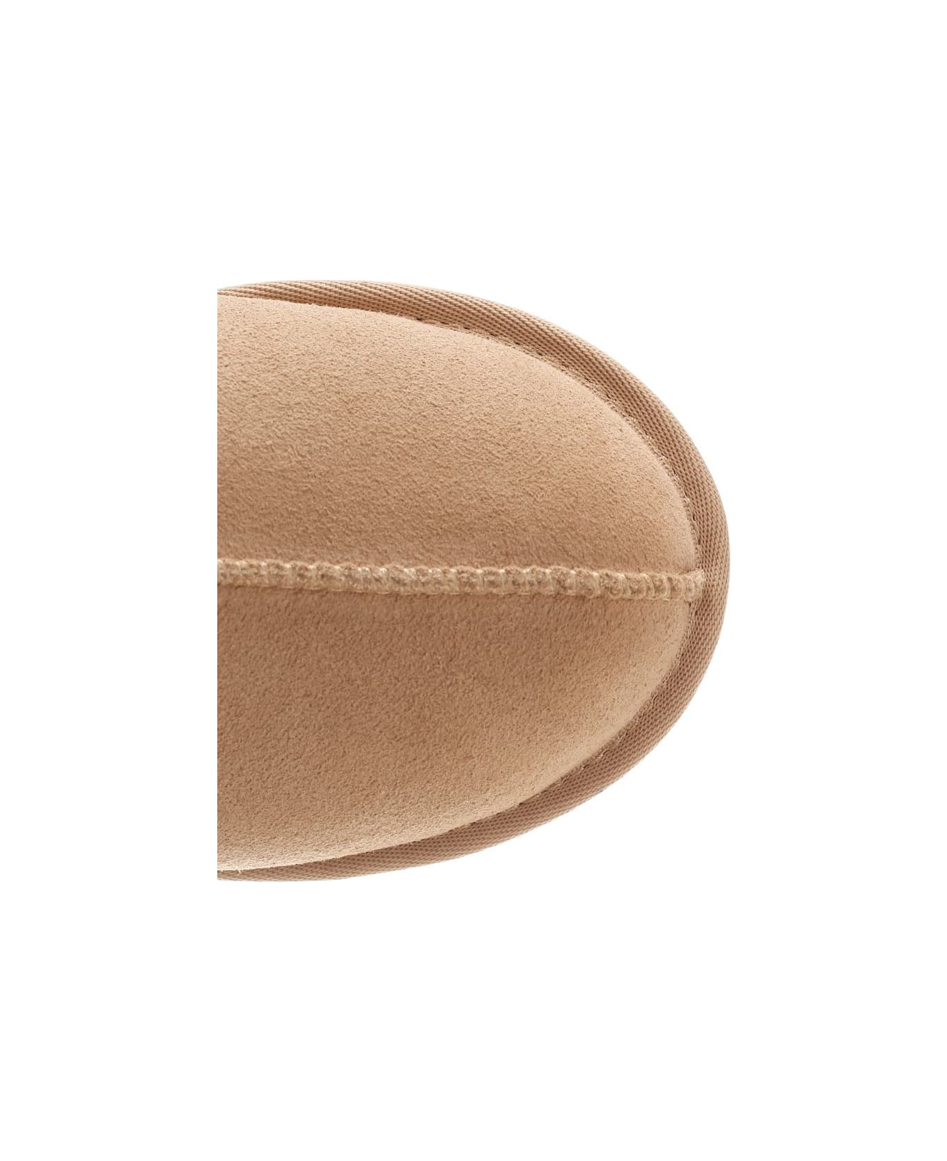 UGG 
tasman
 Clog - Sndd