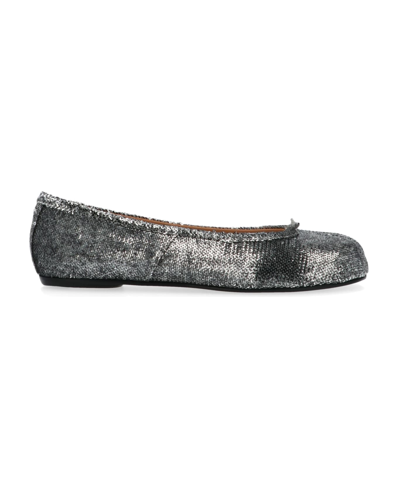 Maison Margiela 'tabi' Shoes
