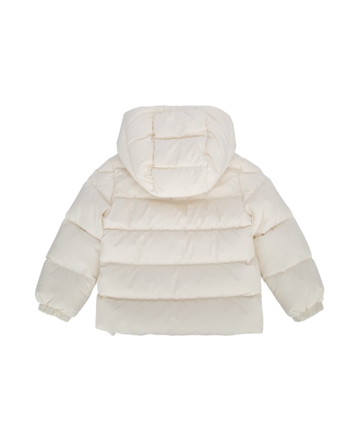 Moncler Sharon Jacket - 034