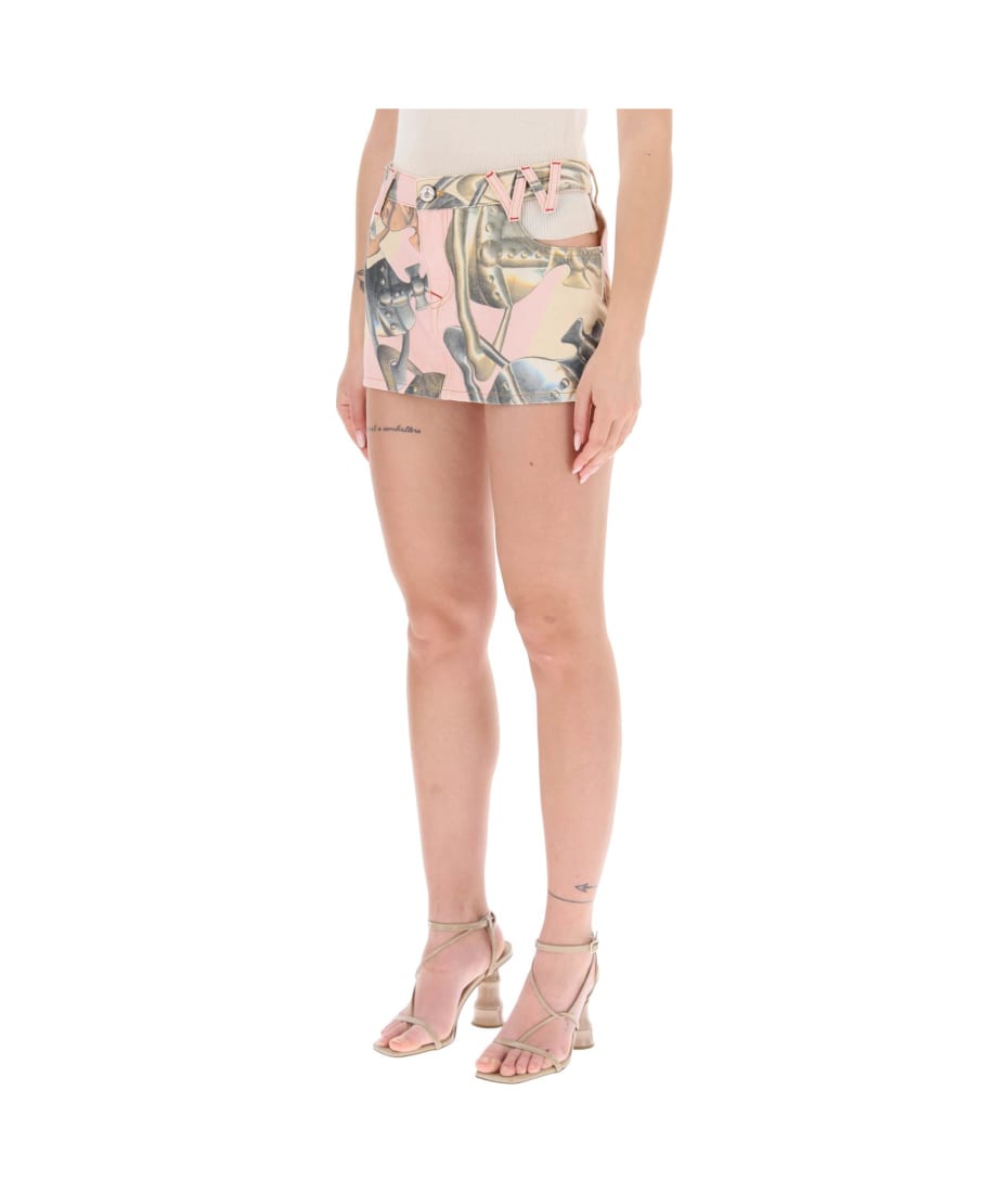 vivienne westwood デニムナイフスカート 507811465025_grande.jpg?v=