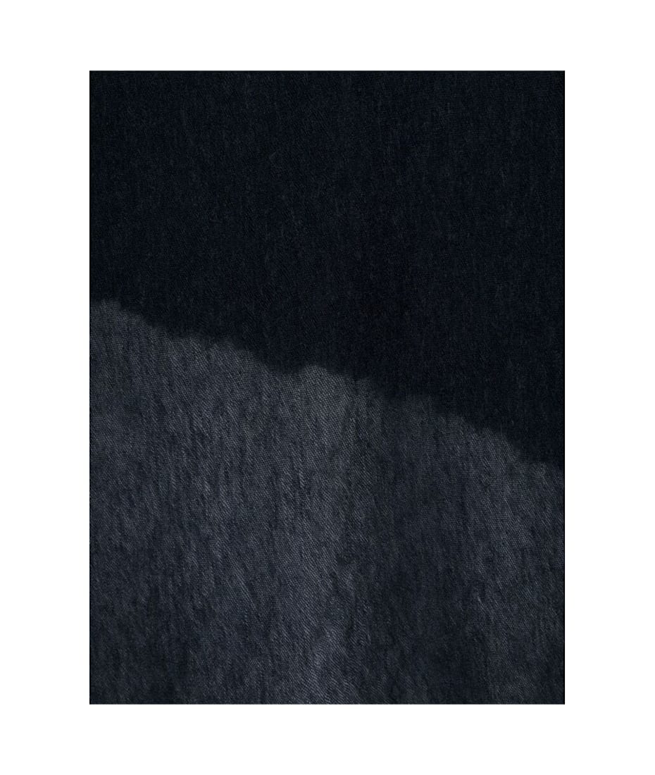 Fedeli Scarf | italist