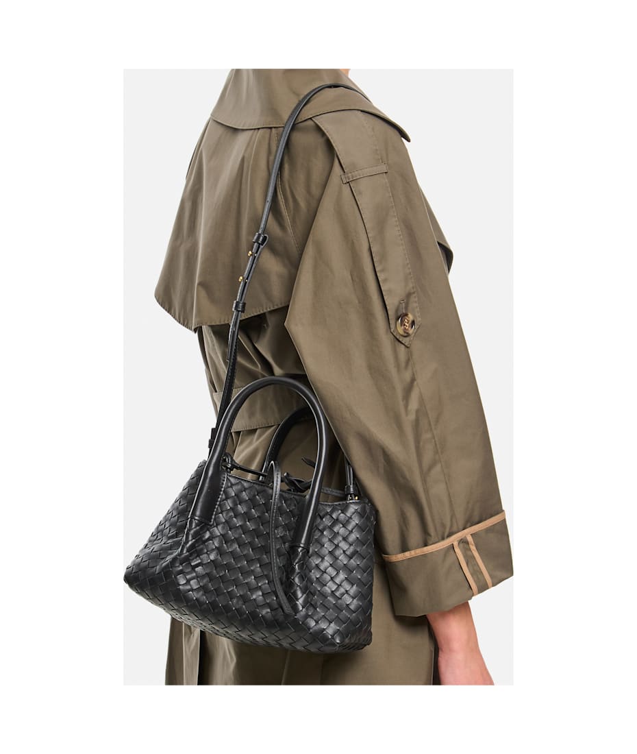 Bottega Veneta Pinacoteca Small Bag | italist