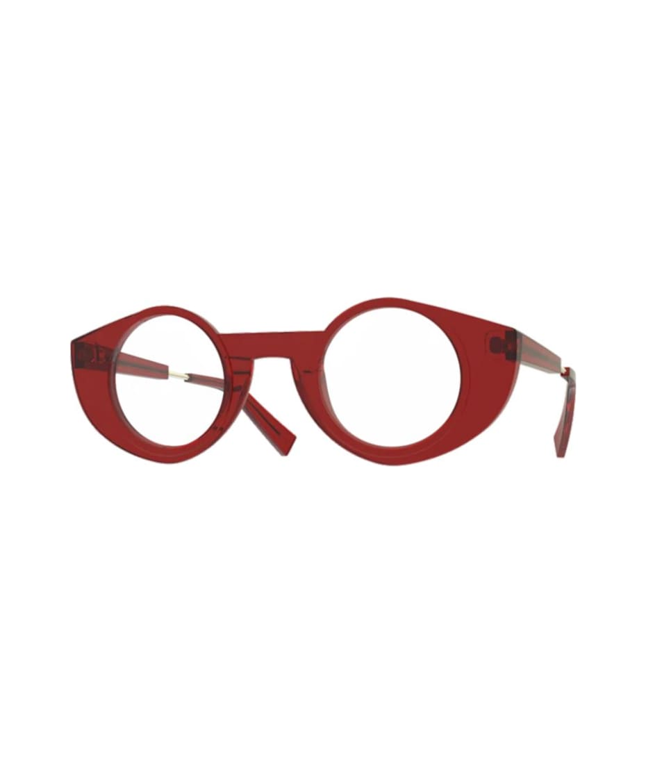 メガネ GAMINE Gamine - Shibuya sby.1b - blck (SHIBUYA SBY 1B BLCK) Gamine Shibuya Sby.2bdburgundy | italist