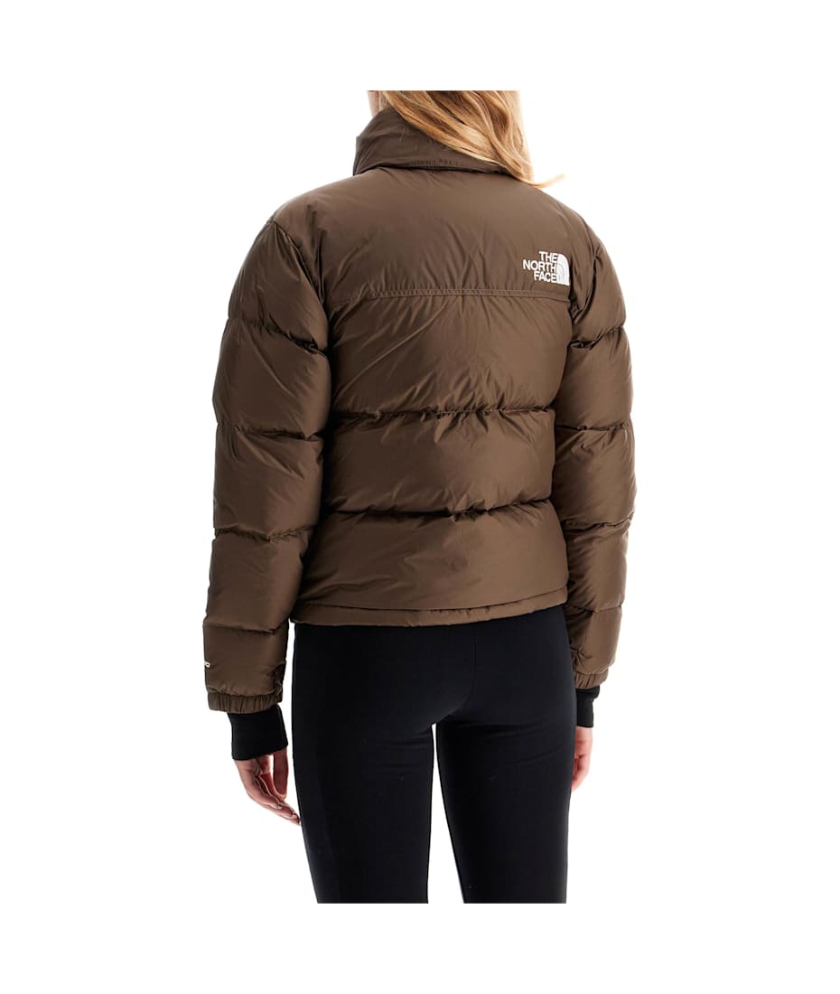 The North Face 1996 Retro Nuptse | italist