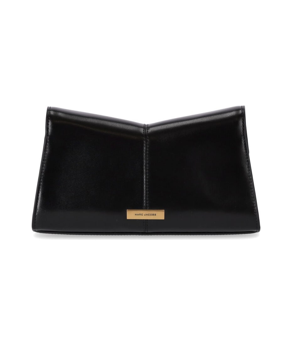 Handbags Marc Jacobs, Style code: 2p3hcl002h01-001- in 2023