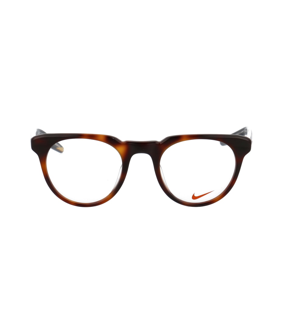 Nike Kd 28 Glasses | italist